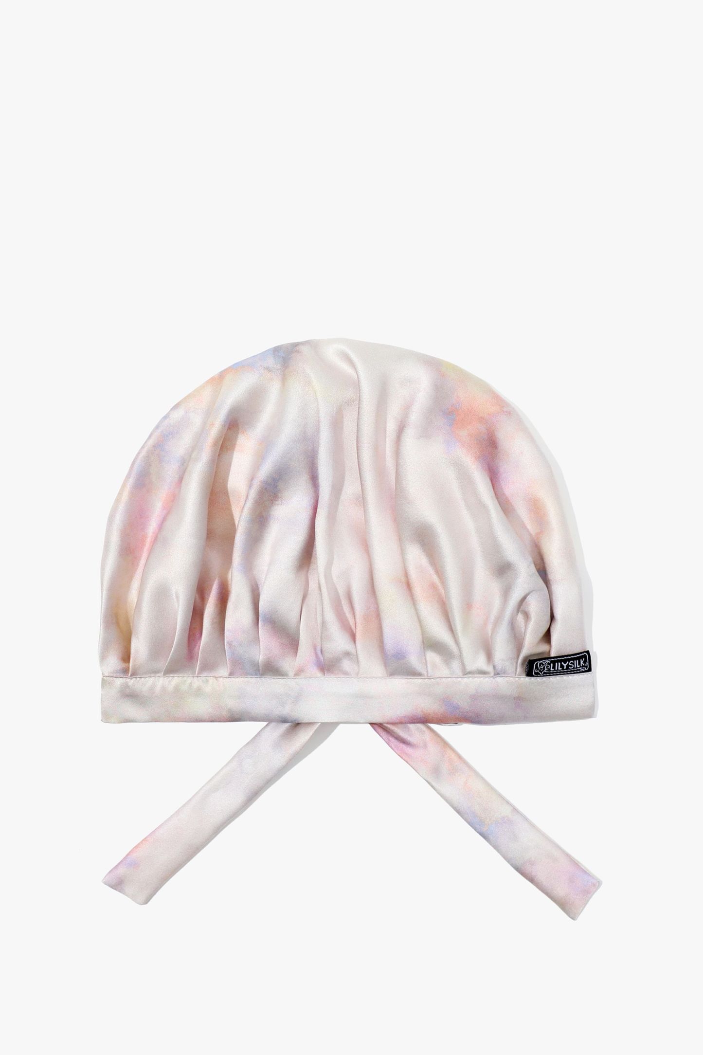 #color_Pink-Purple Watercolor