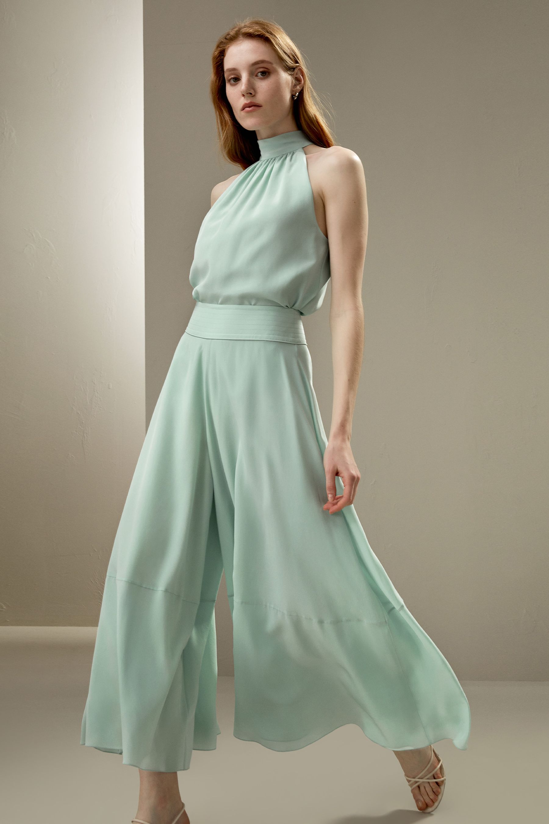 #color_Mint Green