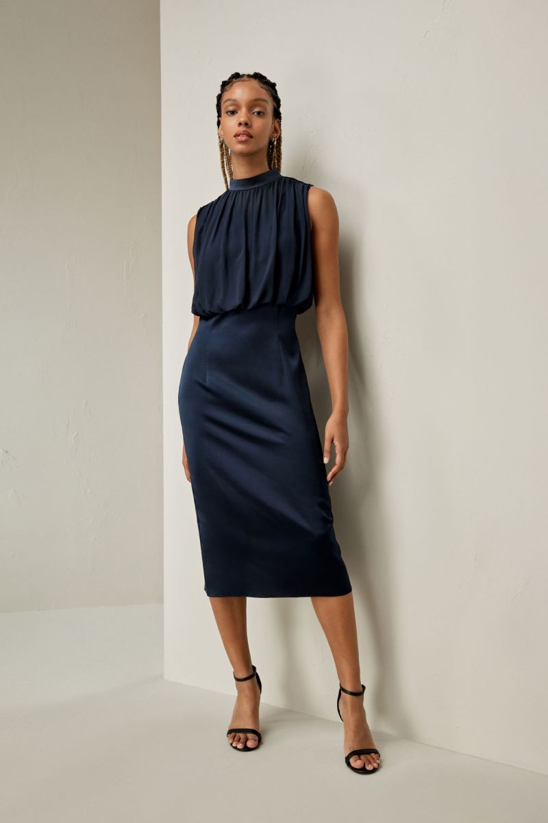 #color_Navy Blue