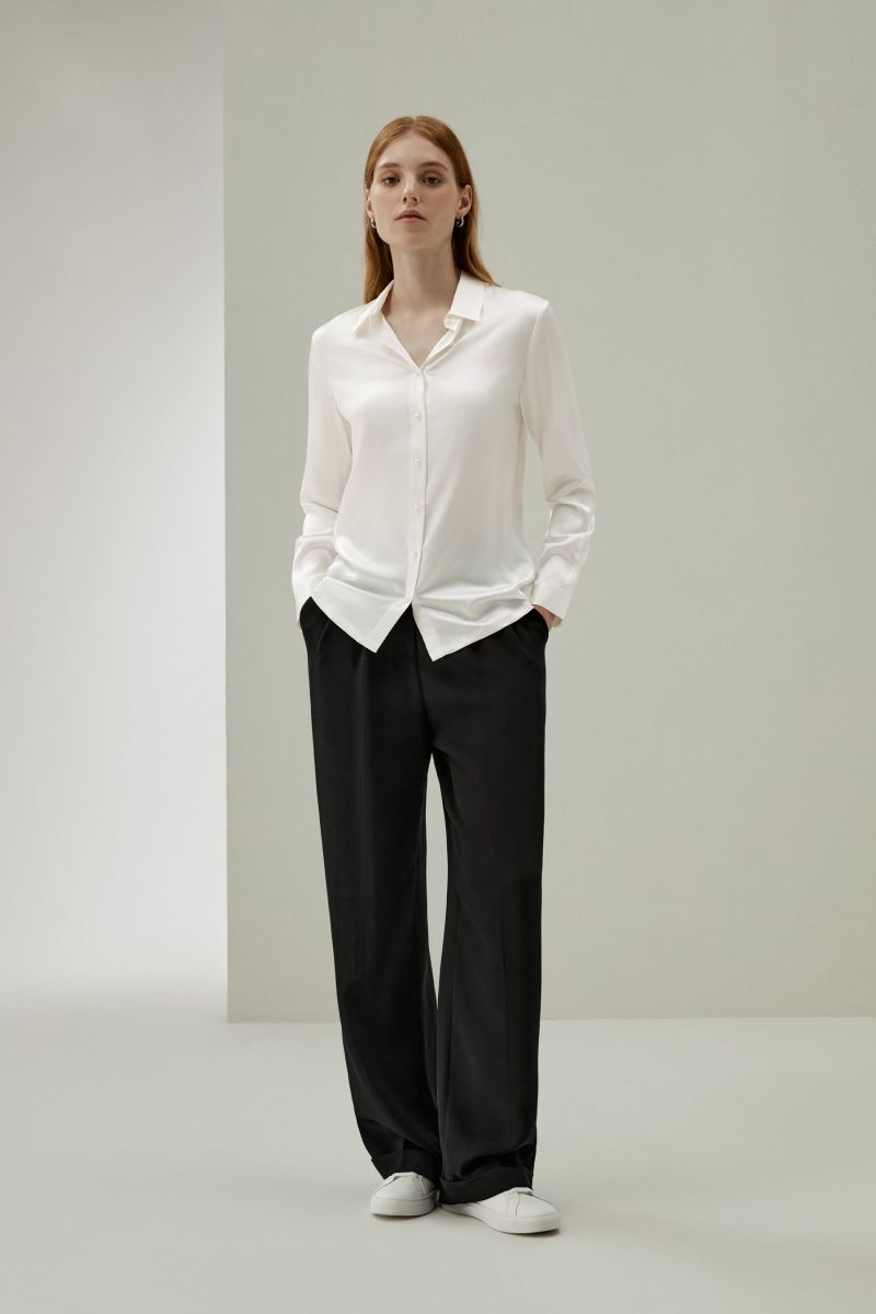 #color_Natural White