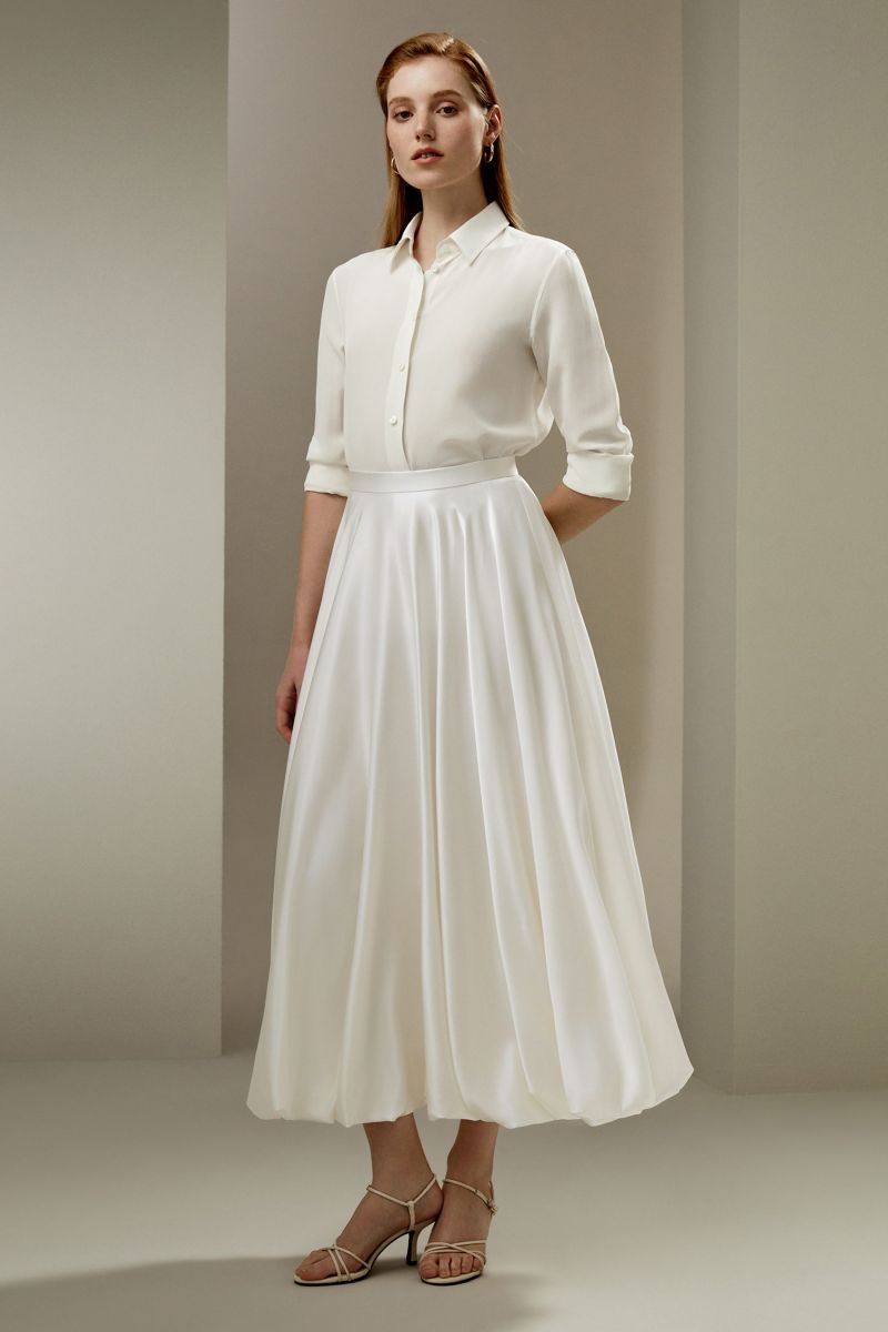 #color_Natural White