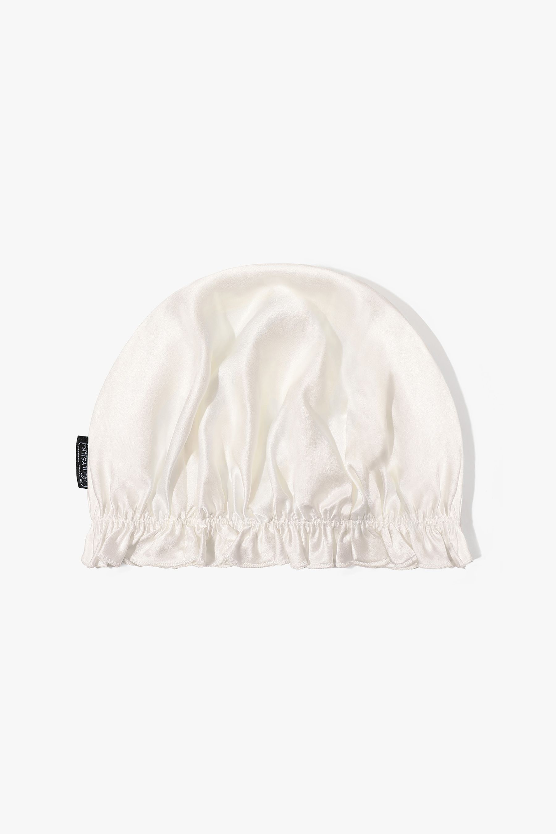 #color_Natural White