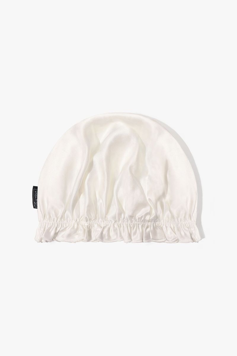 #color_Natural White