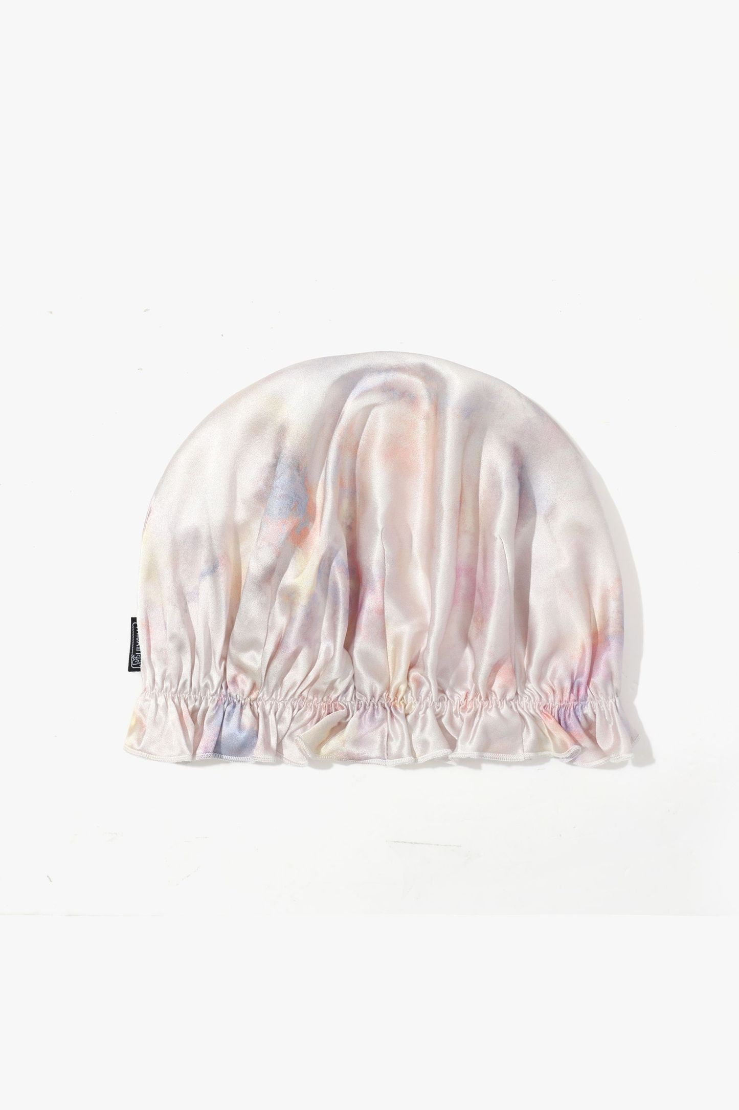 #color_Pink-Purple Watercolor