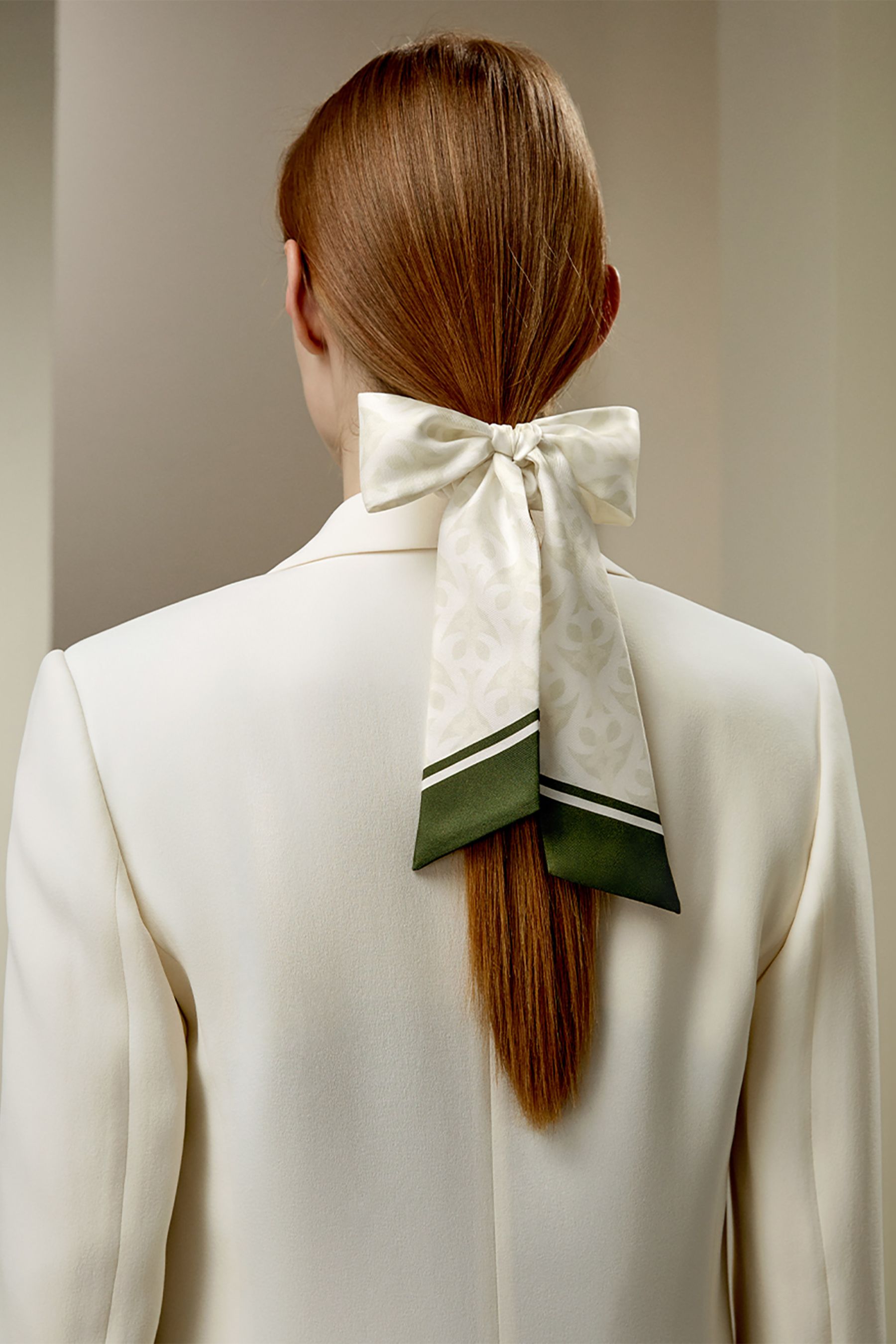 #color_LS Monogram Print