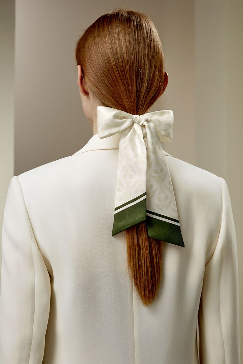 #color_LS Monogram Print