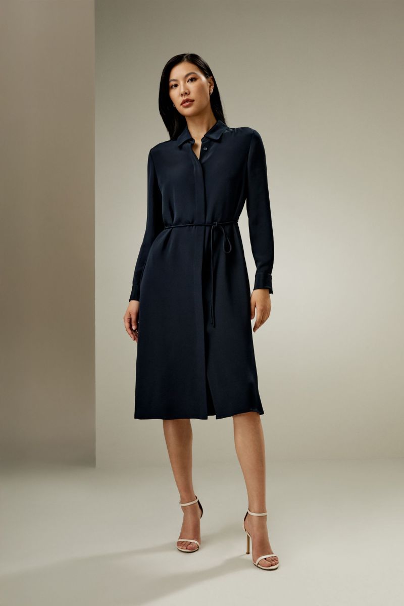 #color_Midnight Blue