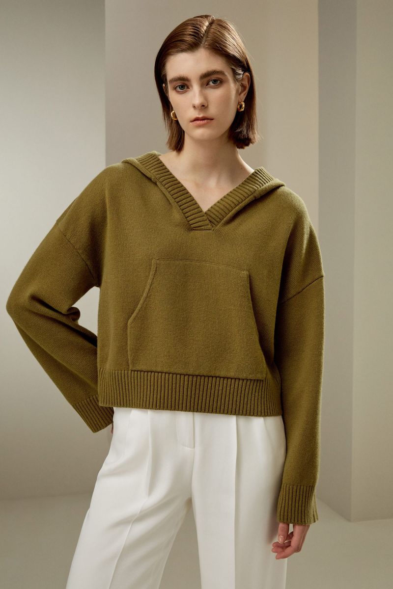 #color_Avocado Green