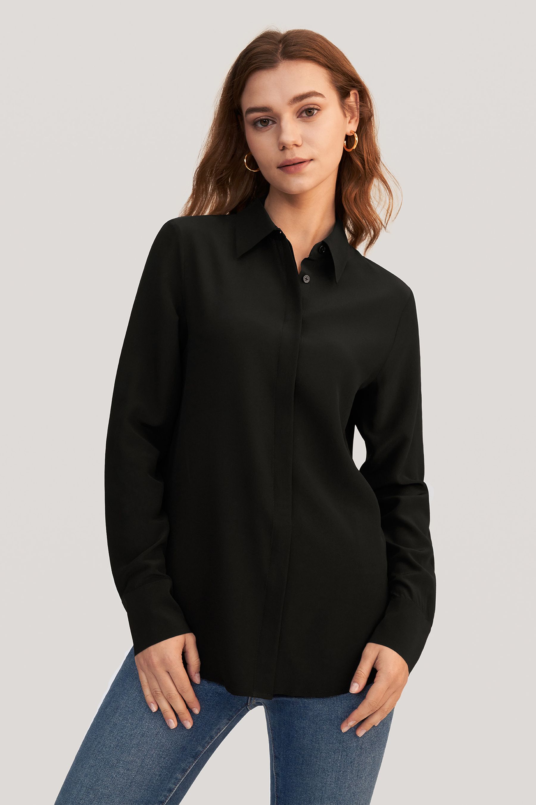 #color_Black