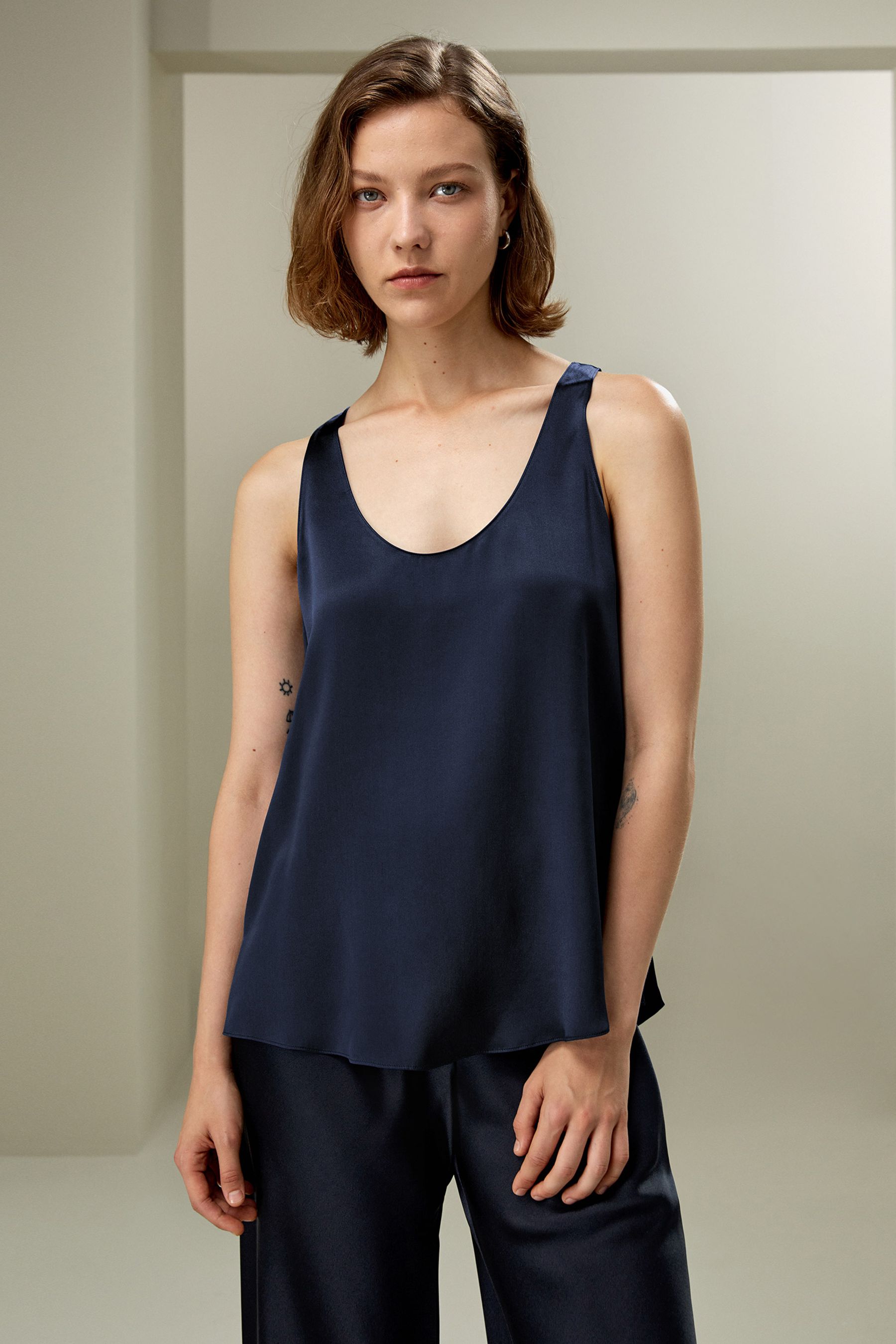 #color_Navy Blue