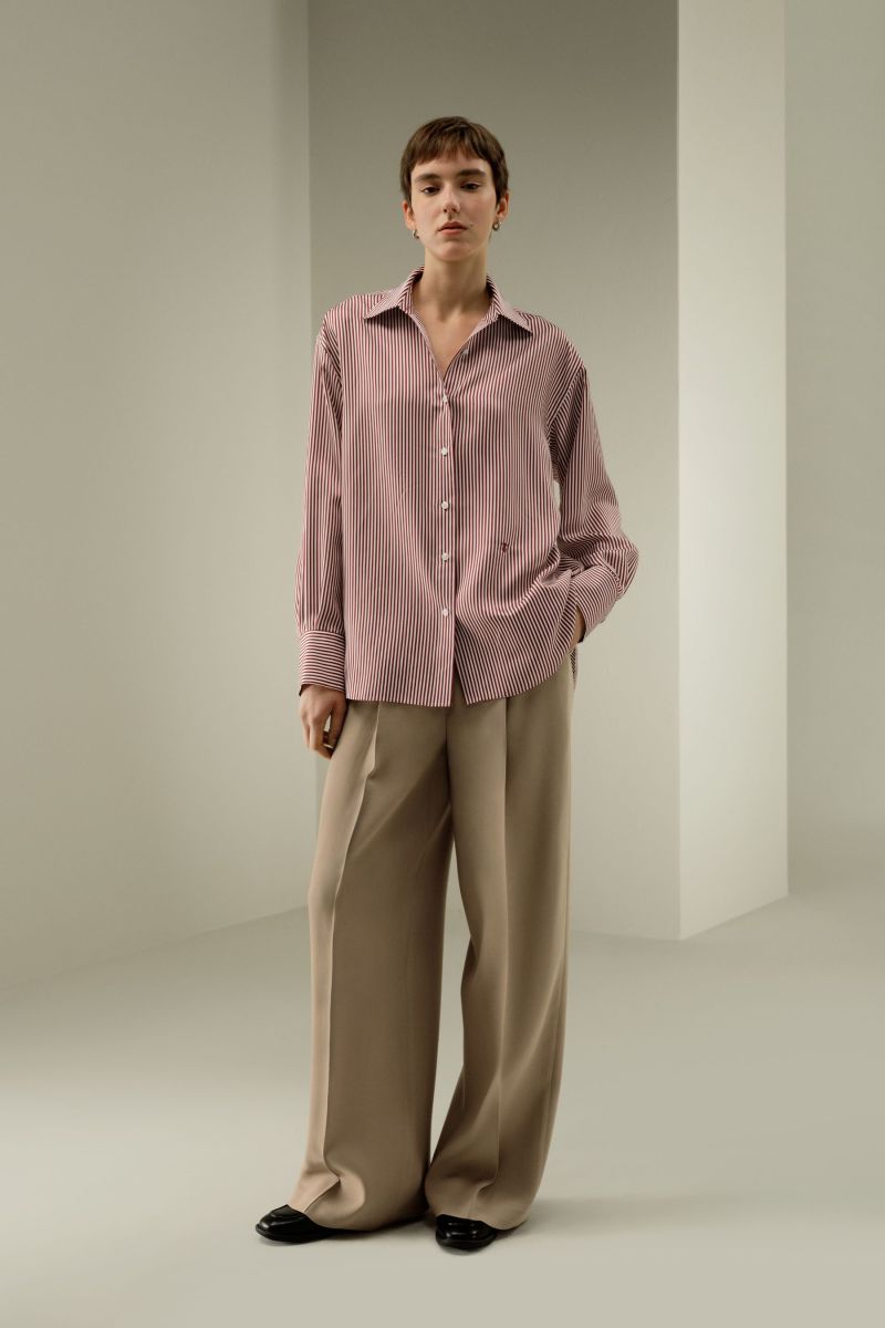 #color_Ancora Red Stripe