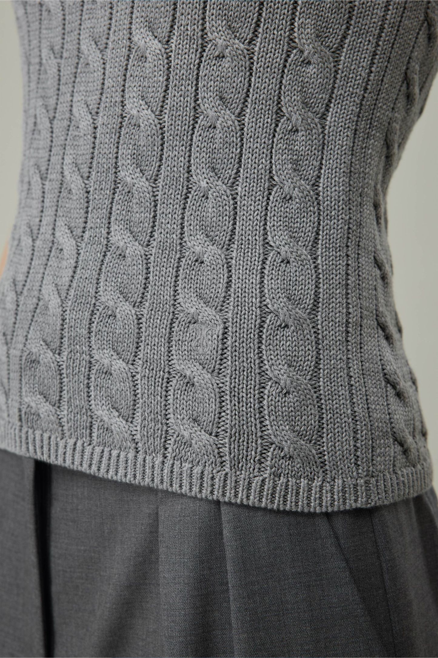 #color_Medium Heather Gray