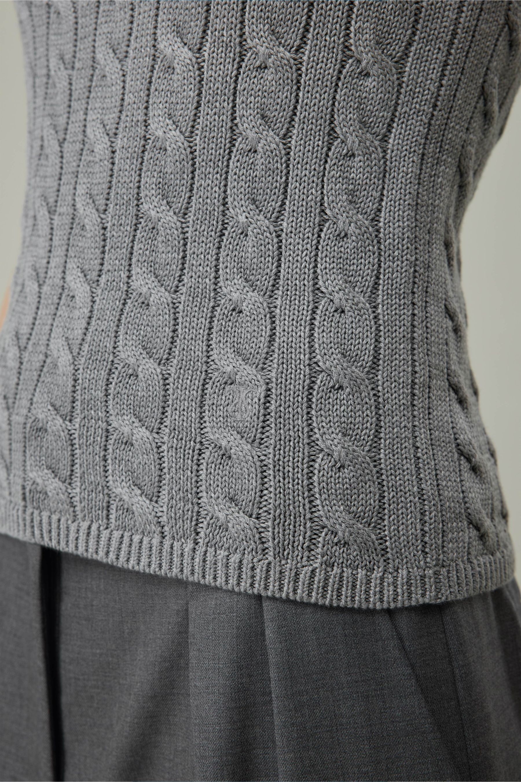 #color_Medium Heather Gray