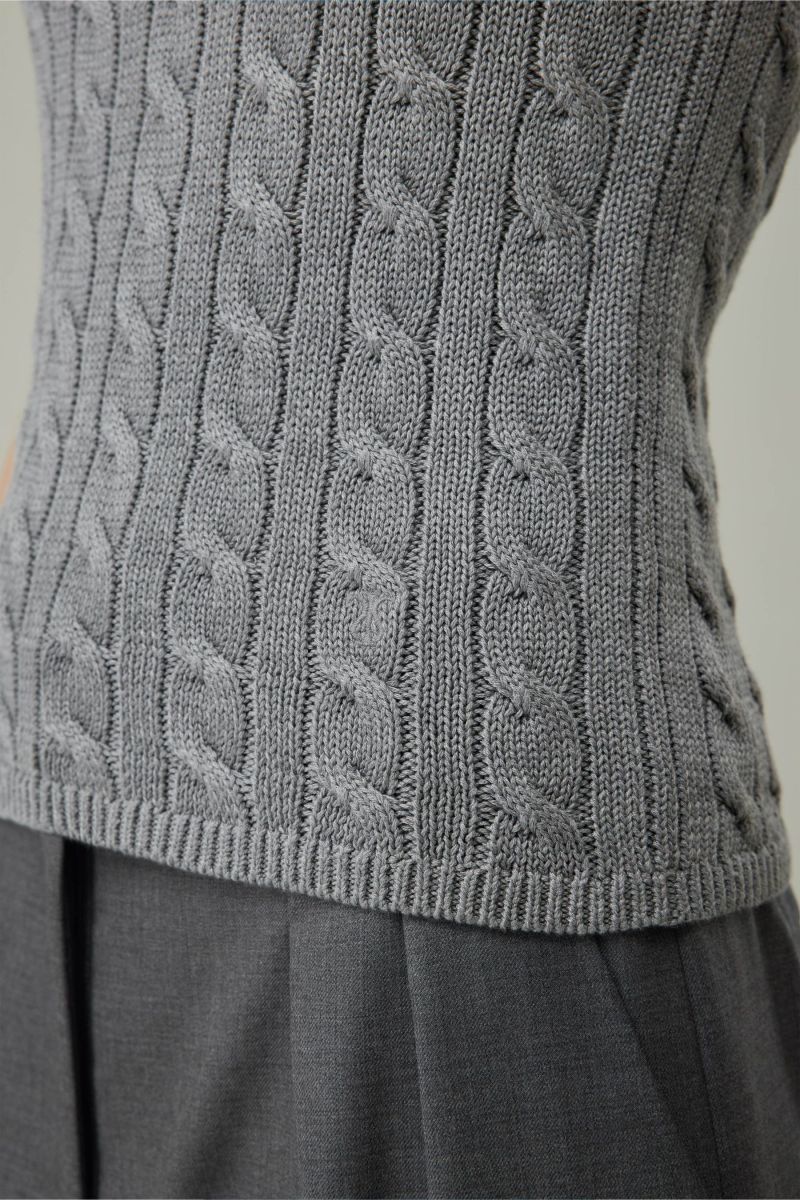 #color_Medium Heather Gray