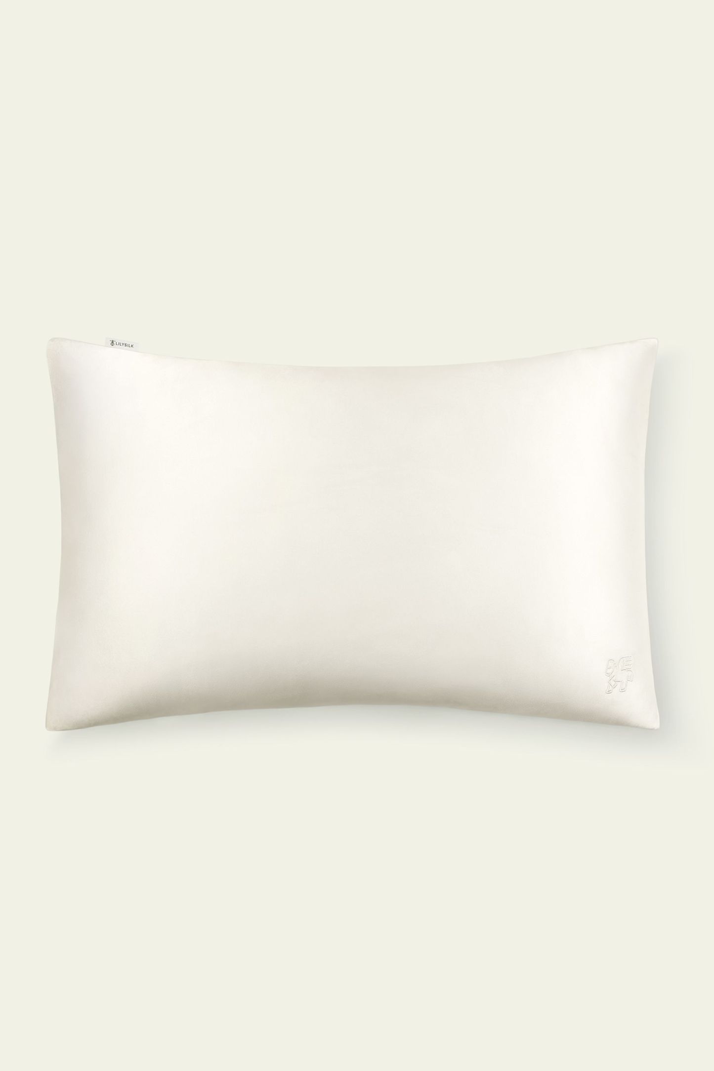 #color_Natural White