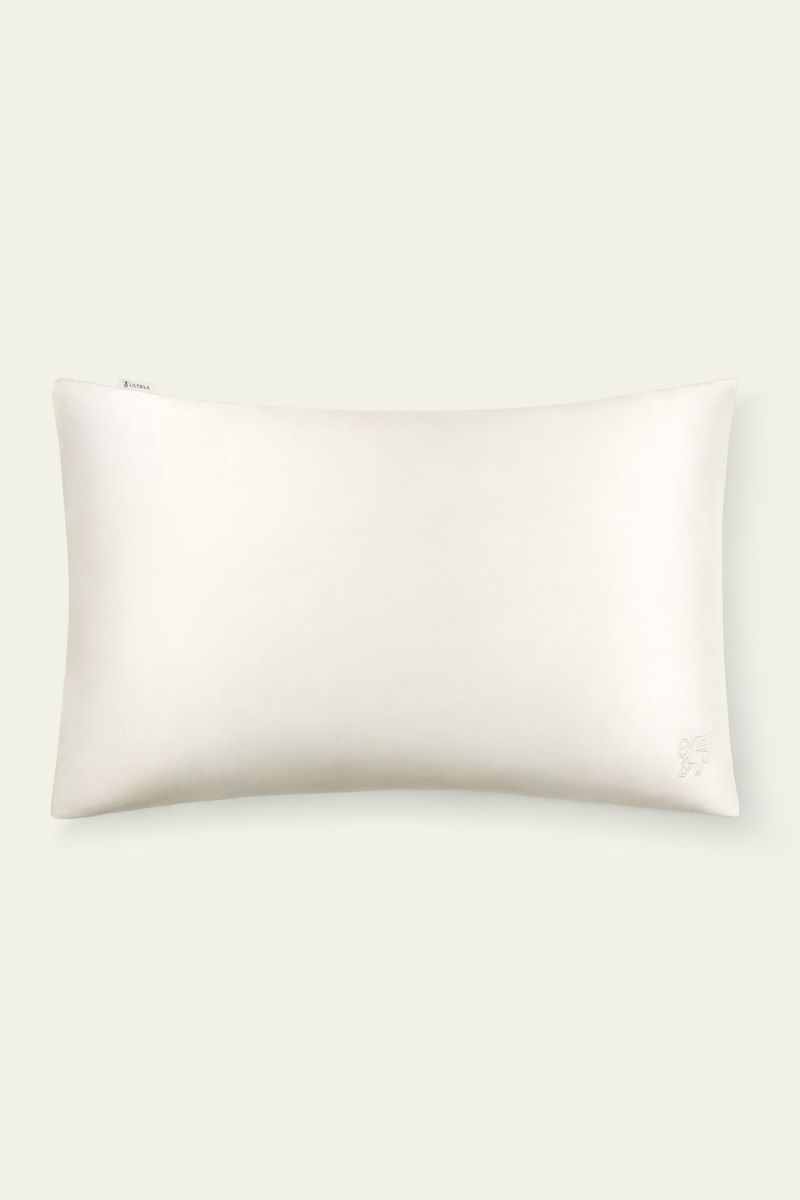 #color_Natural White