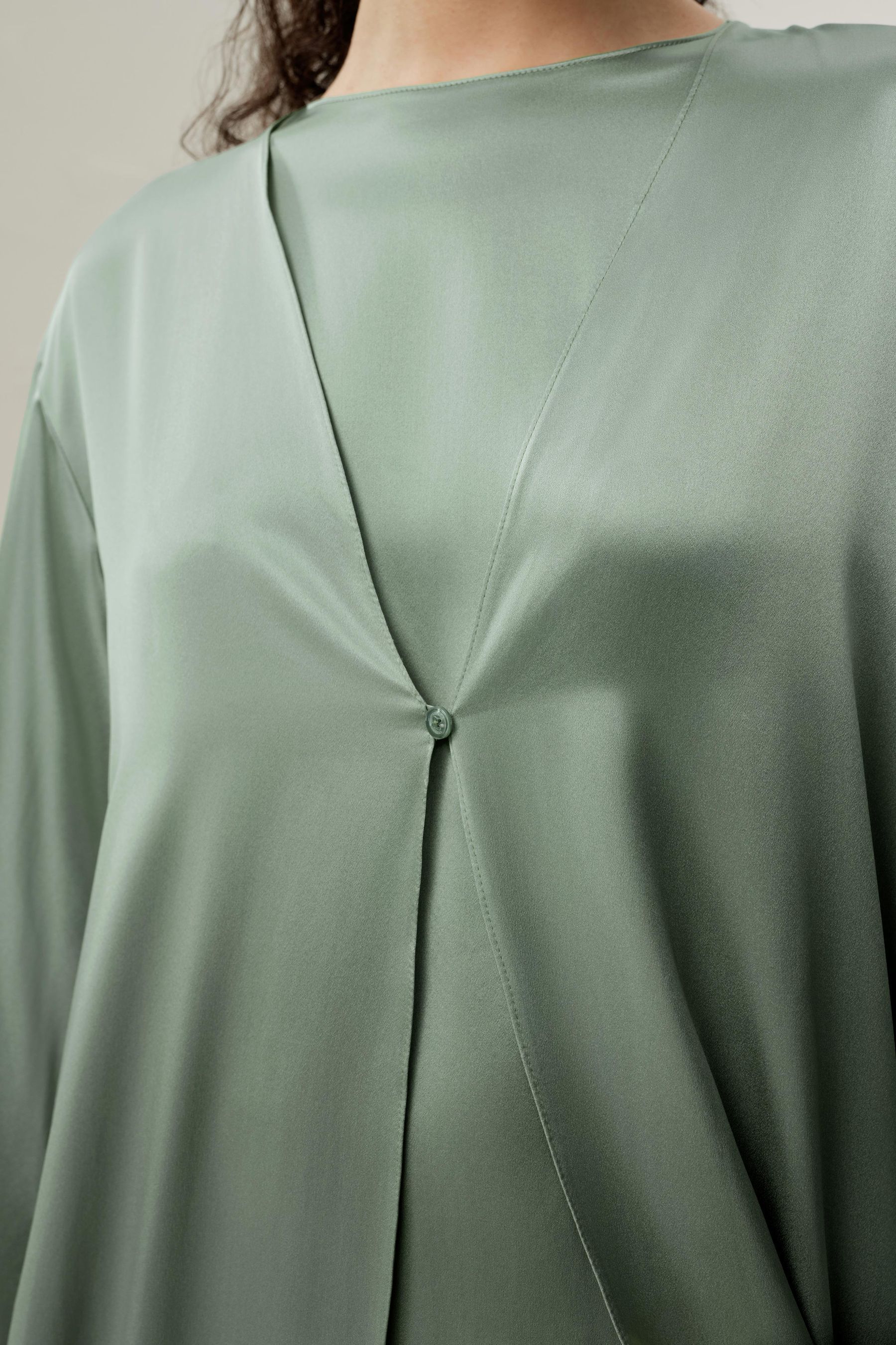 #color_Avocado Green