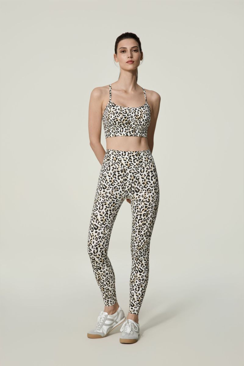 #color_Dawn Leopard