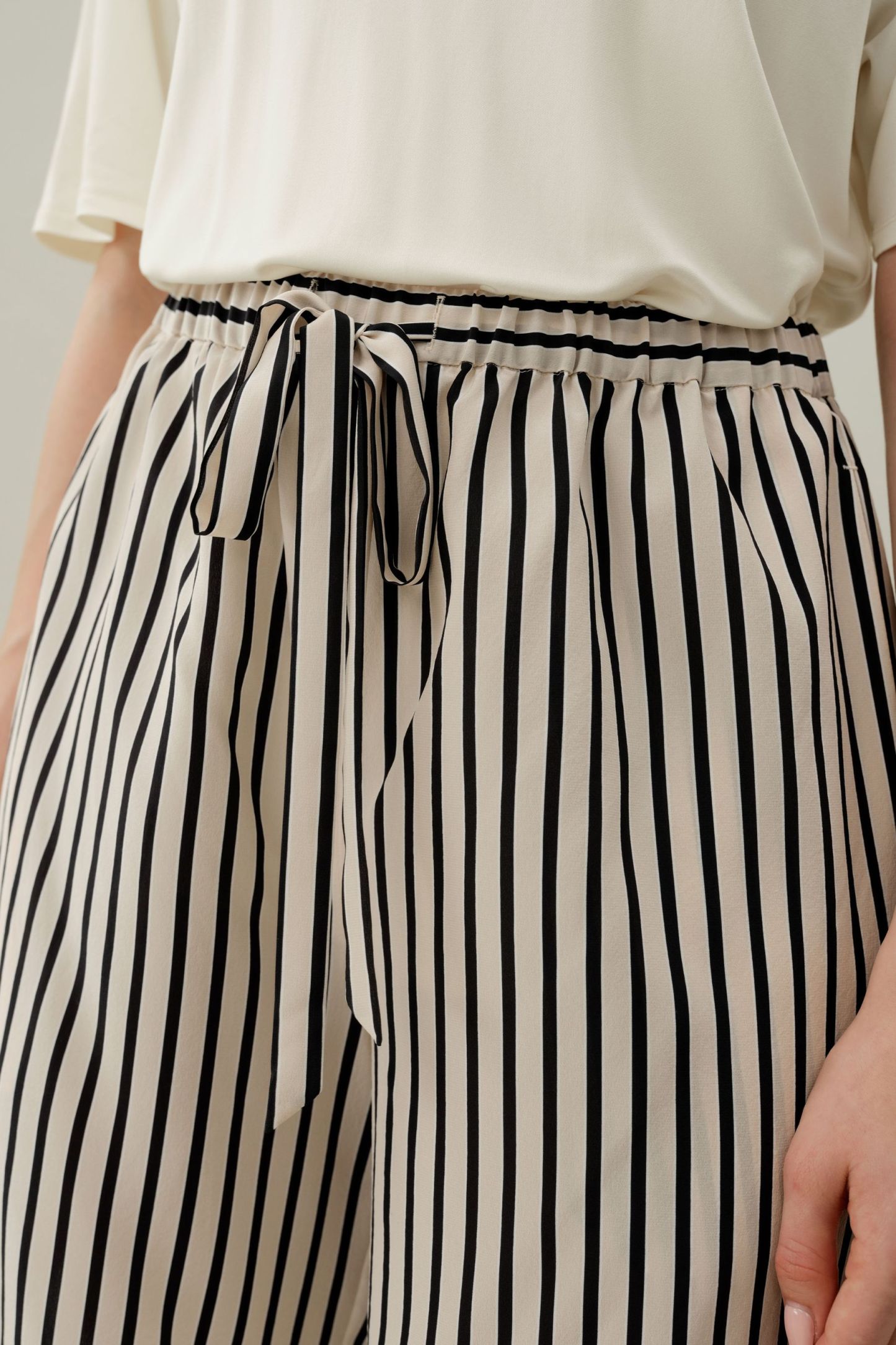 #color_Ink Stripe