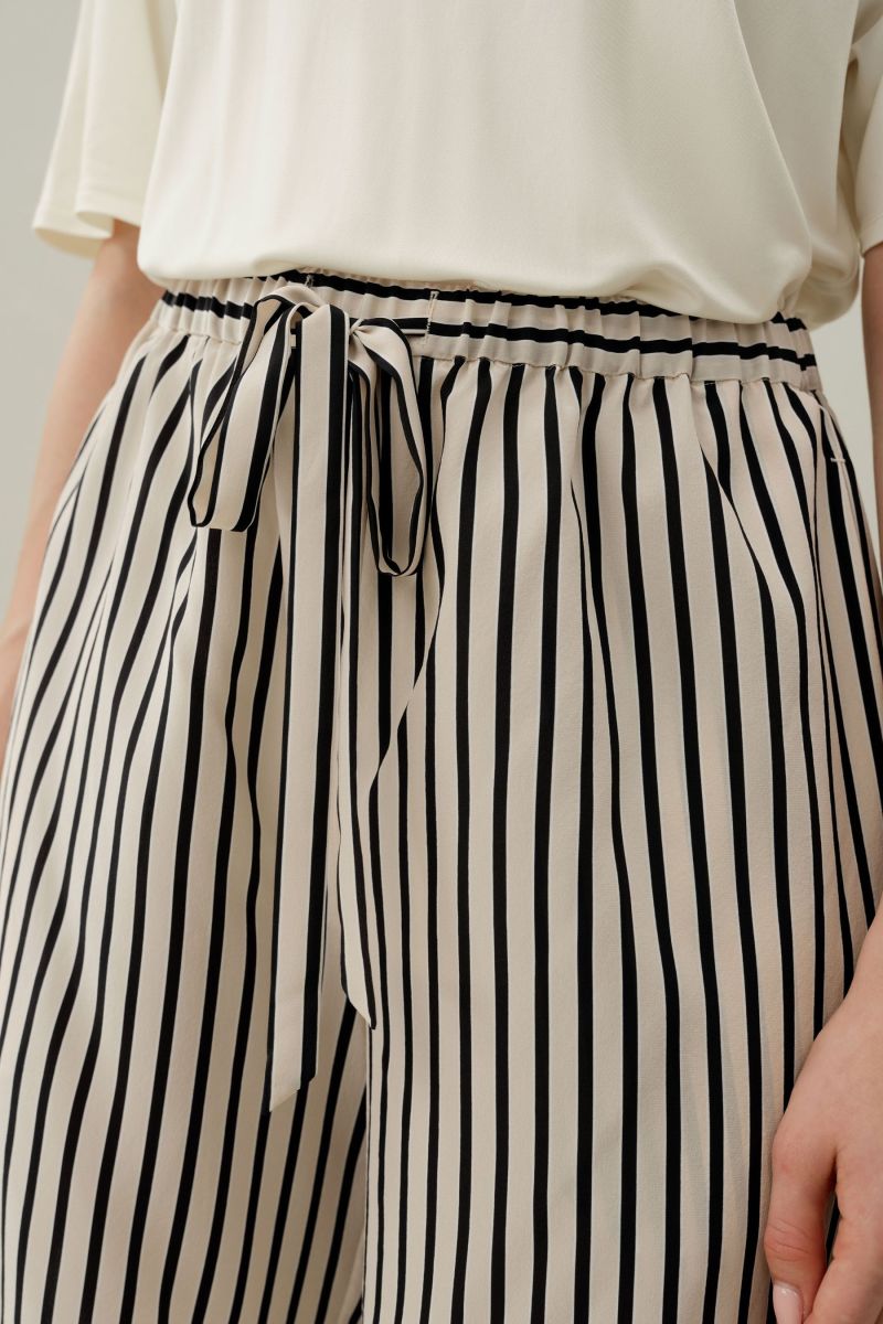 #color_Ink Stripe