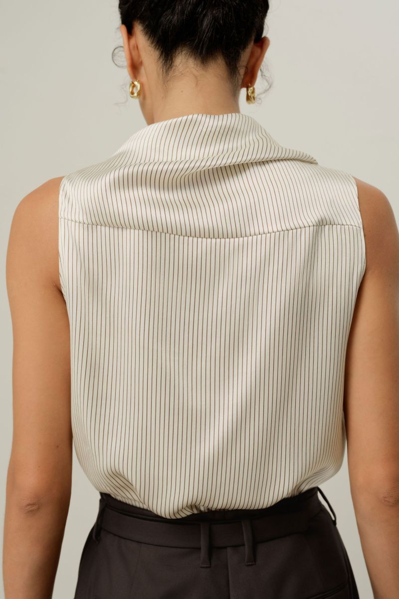 #color_Drifted Mocha