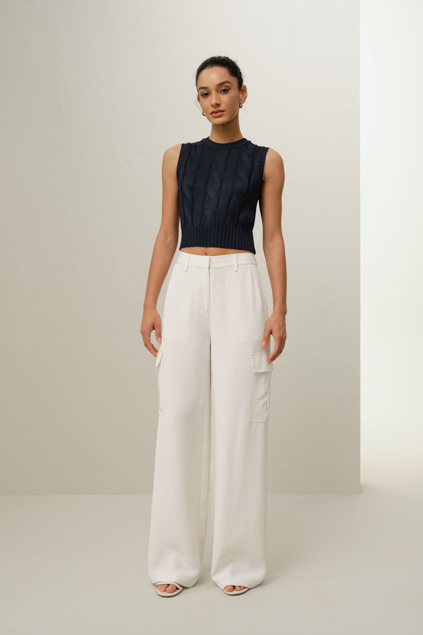 #color_Navy Blue