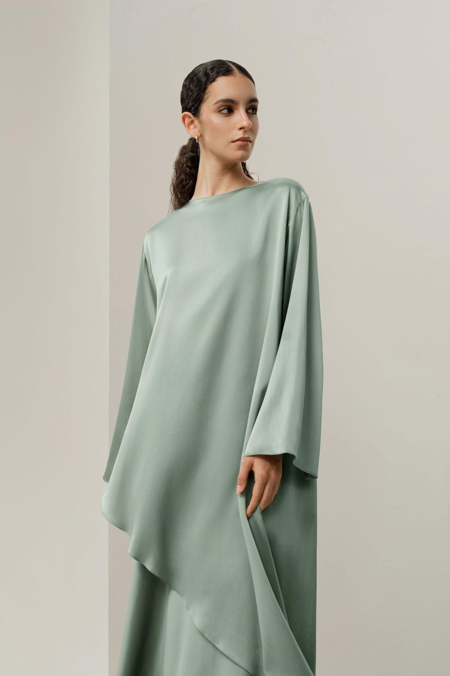 #color_Avocado Green