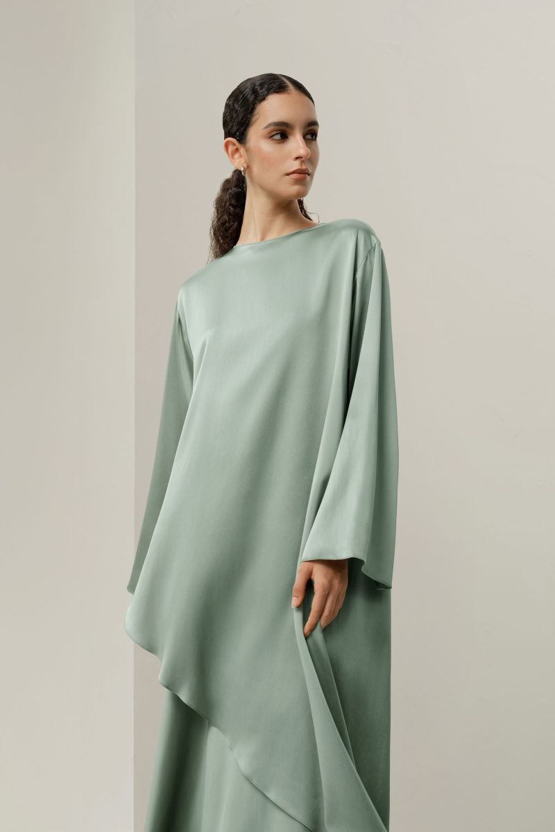 #color_Avocado Green