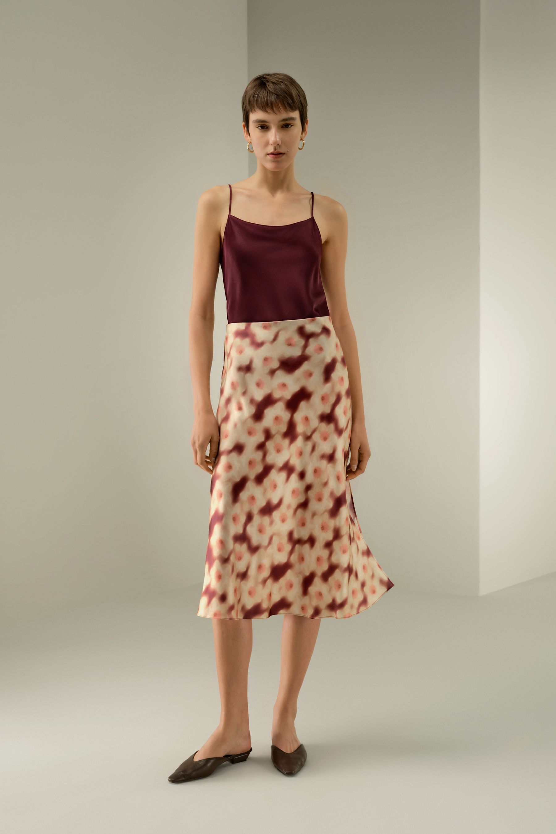 #color_Daffodil Dream