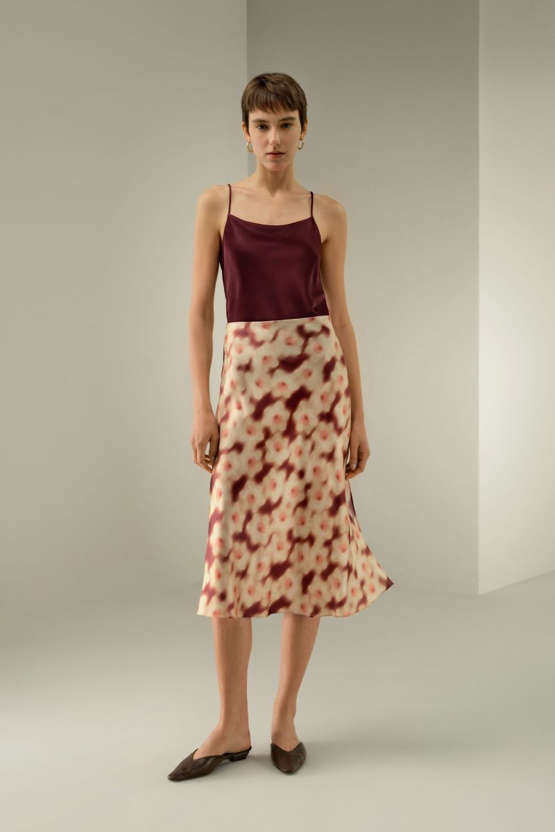 #color_Daffodil Dream