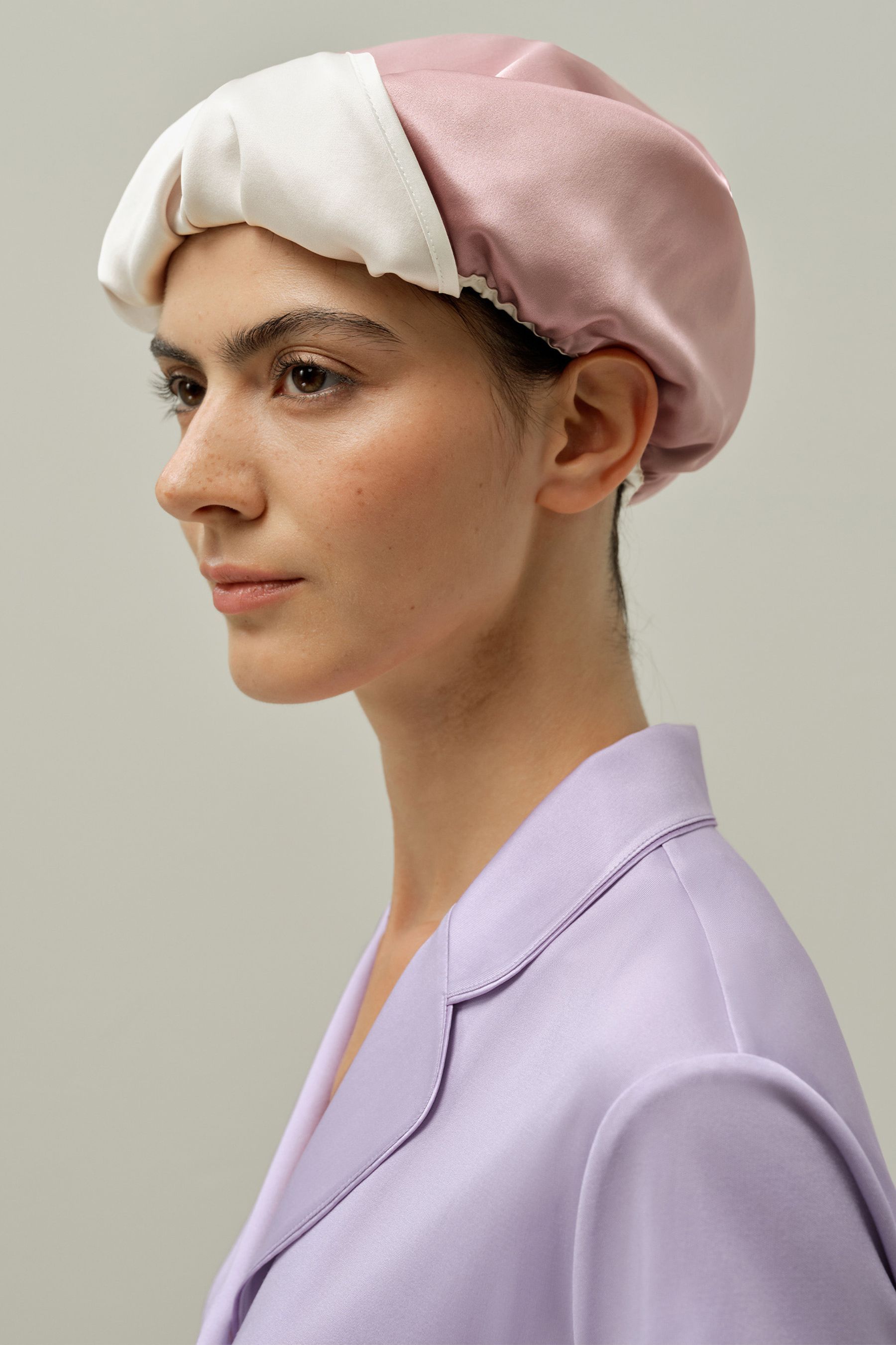 #color_Rosy Pink&Natural White