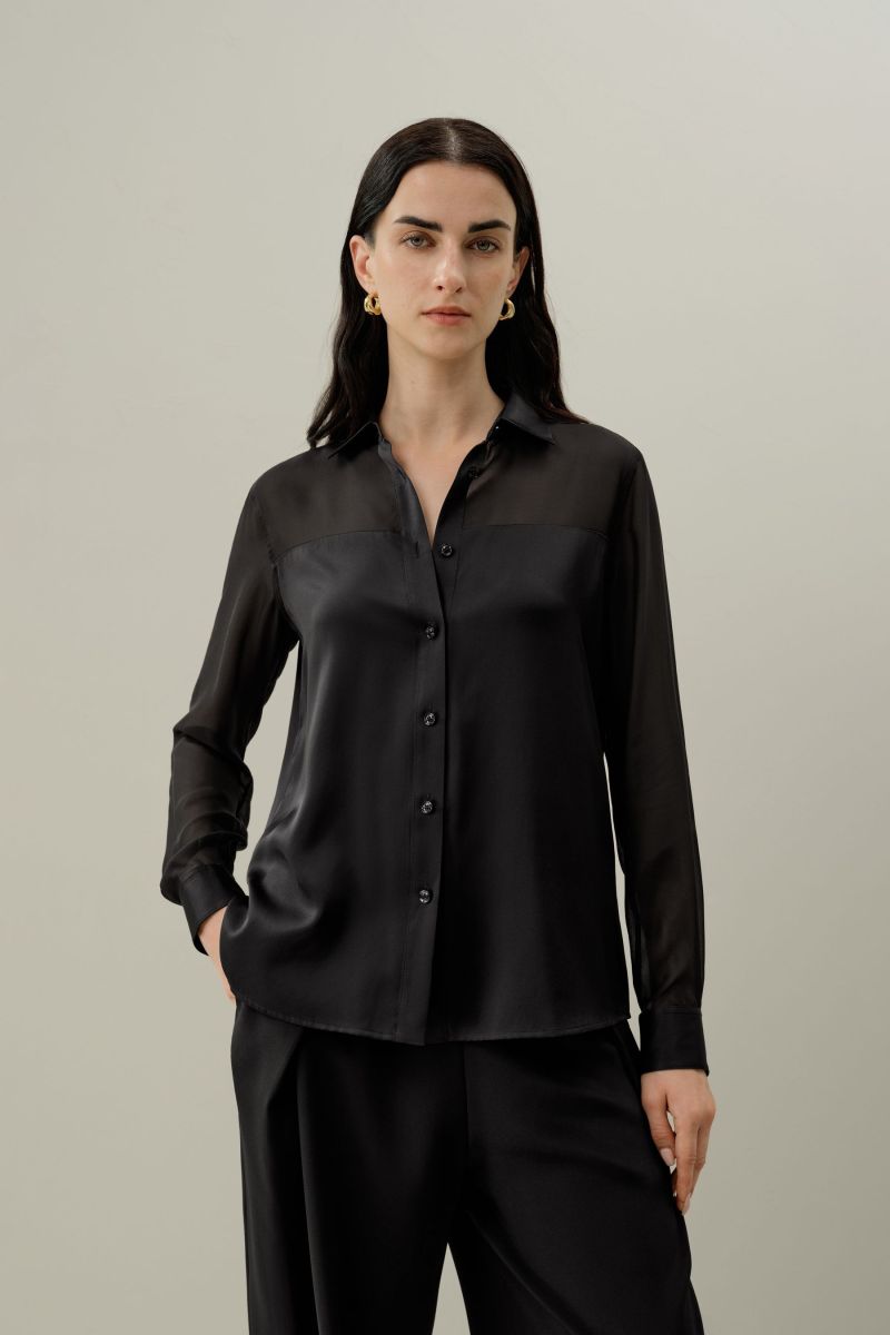 #color_Black