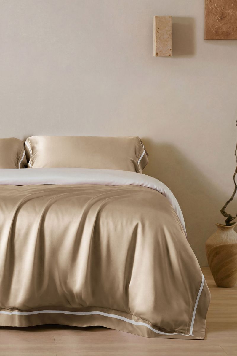#color_Taupe