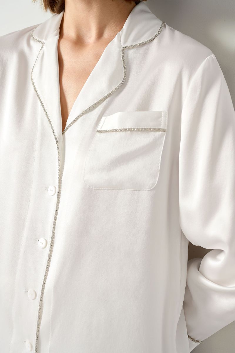 #color_Natural White