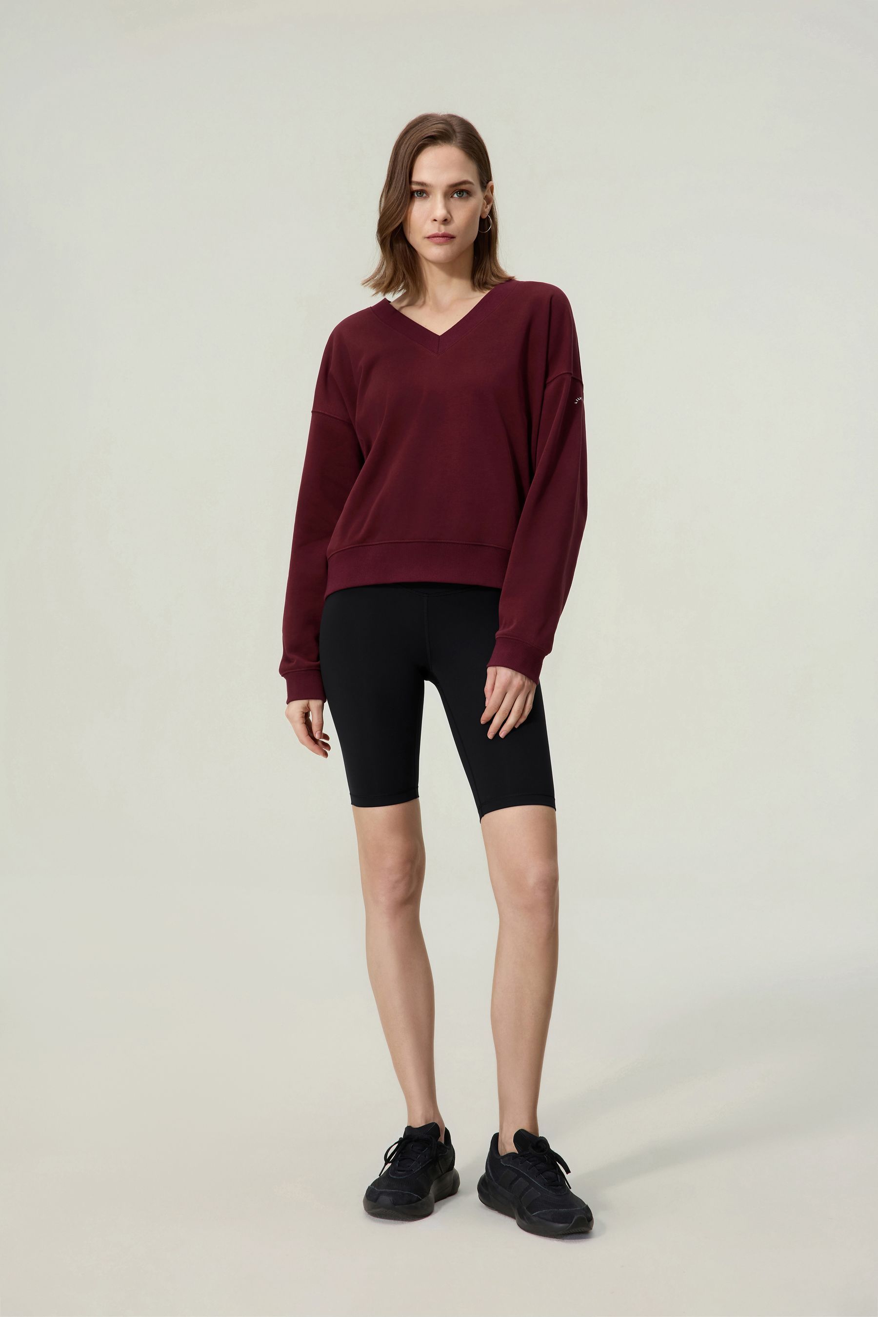 #color_Merlot