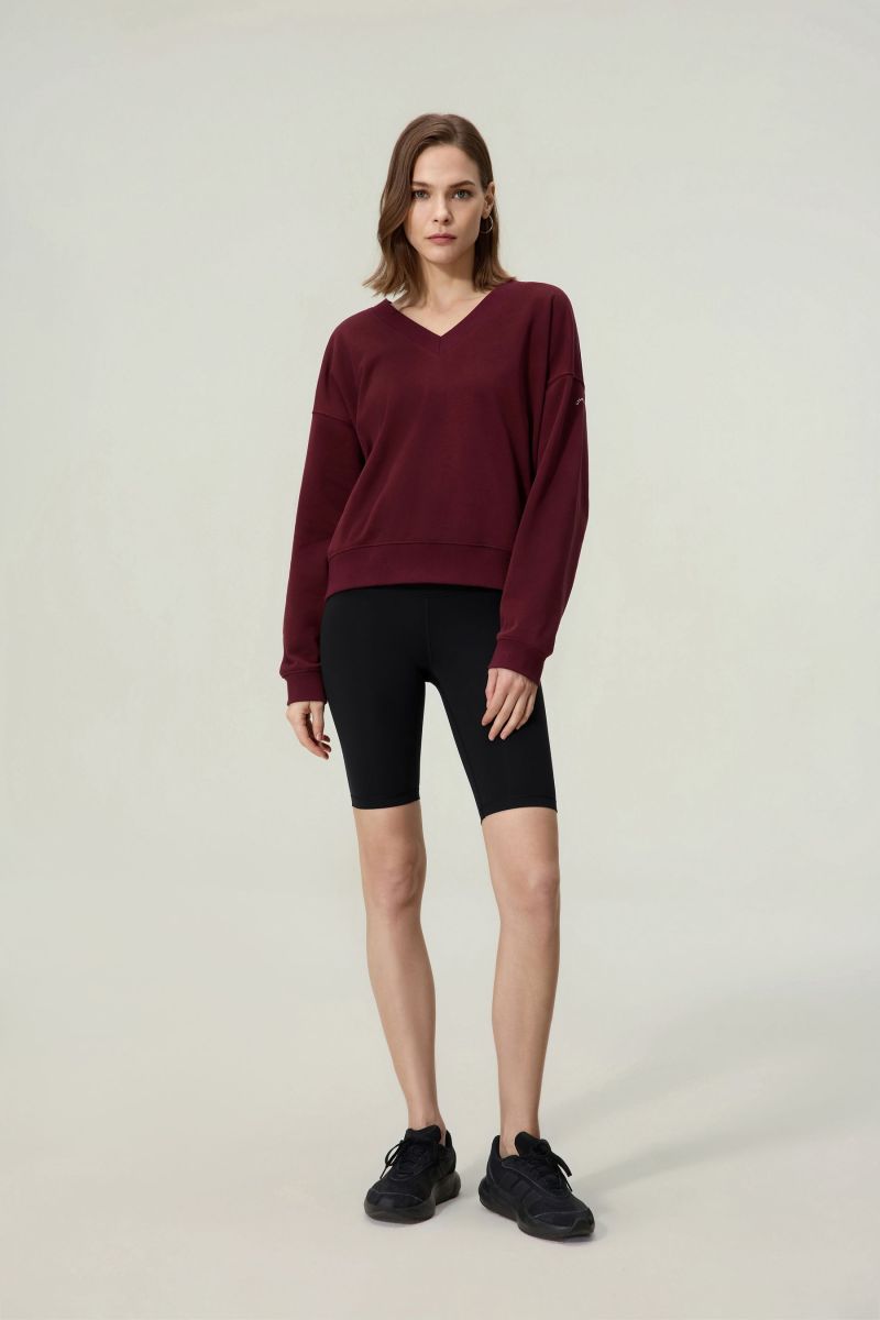 #color_Merlot