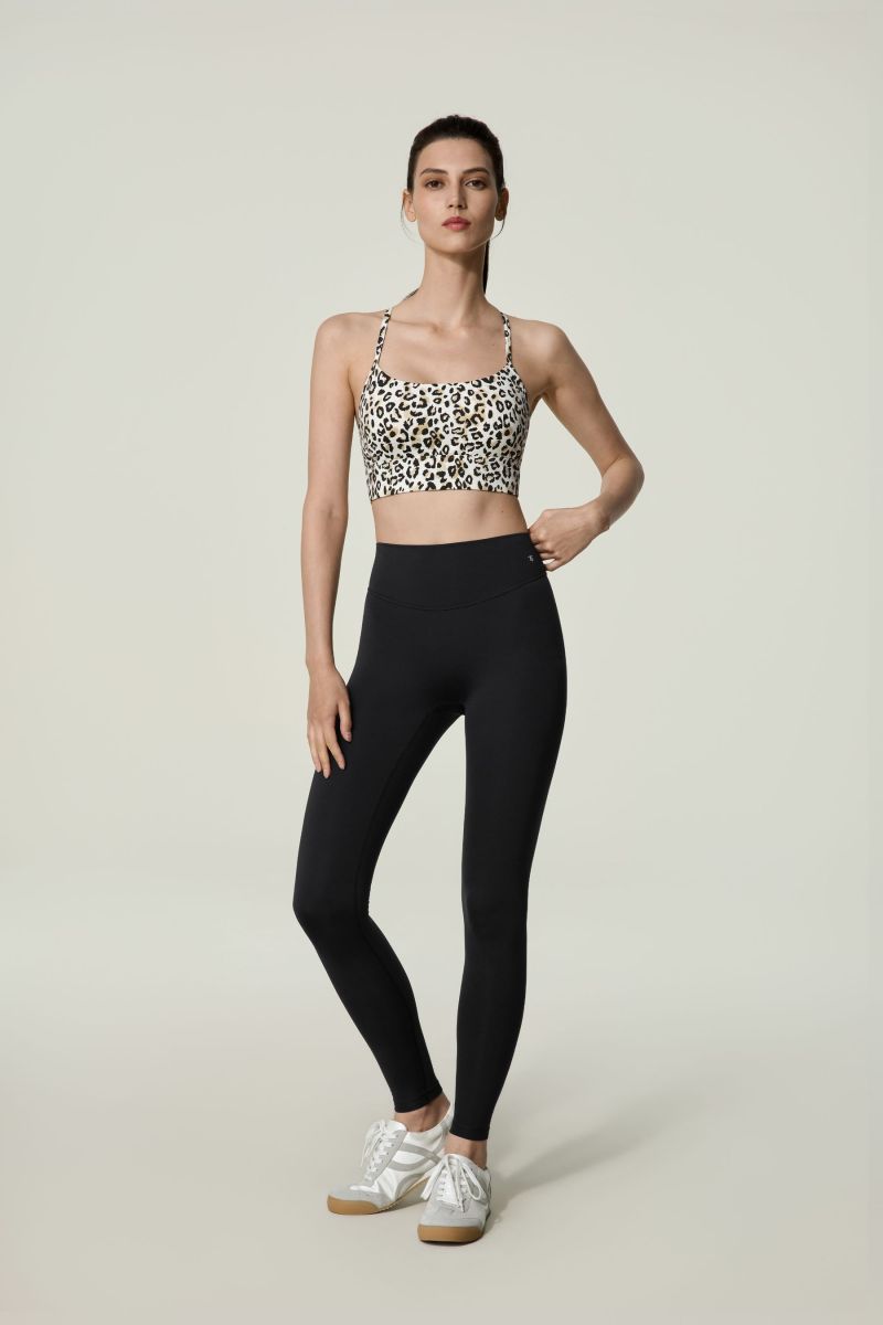 #color_Dawn Leopard