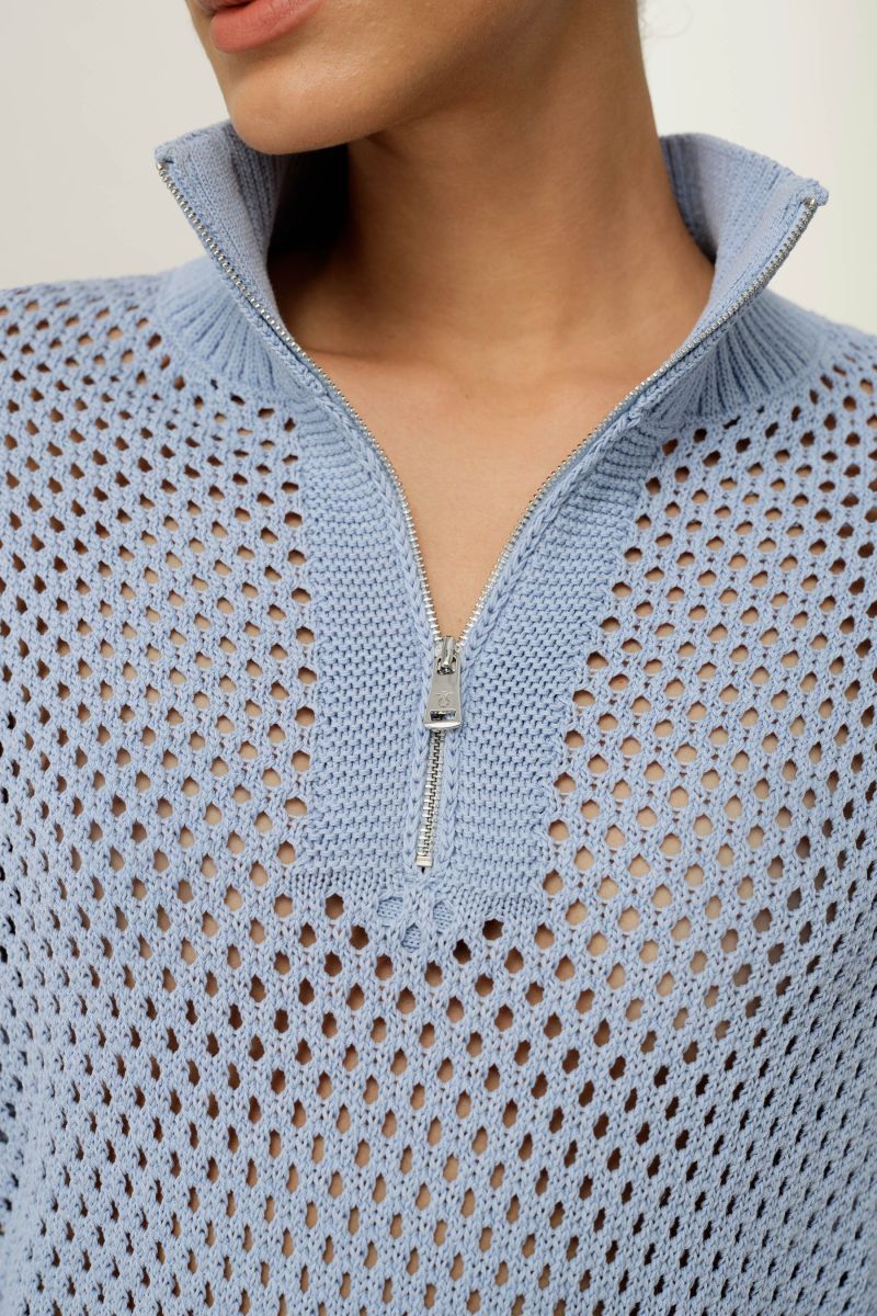 #color_Chambray Blue