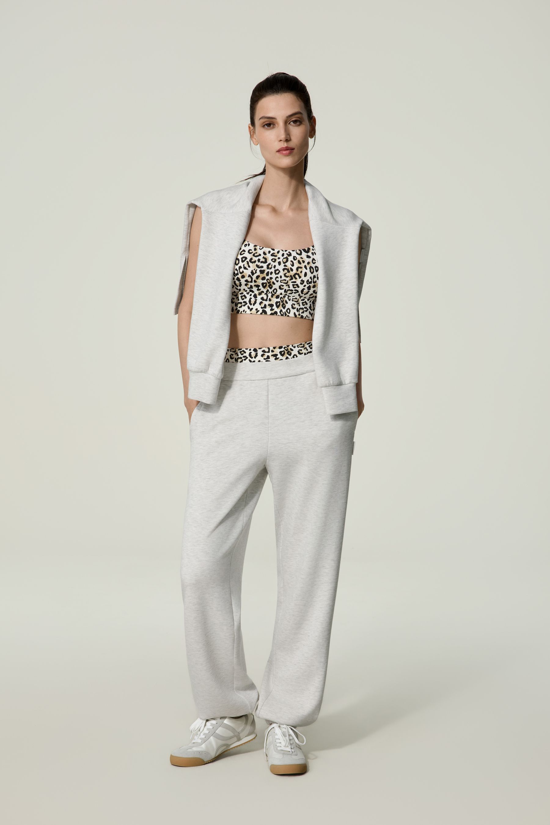 #color_Dawn Leopard