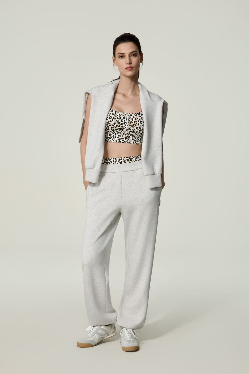 #color_Dawn Leopard