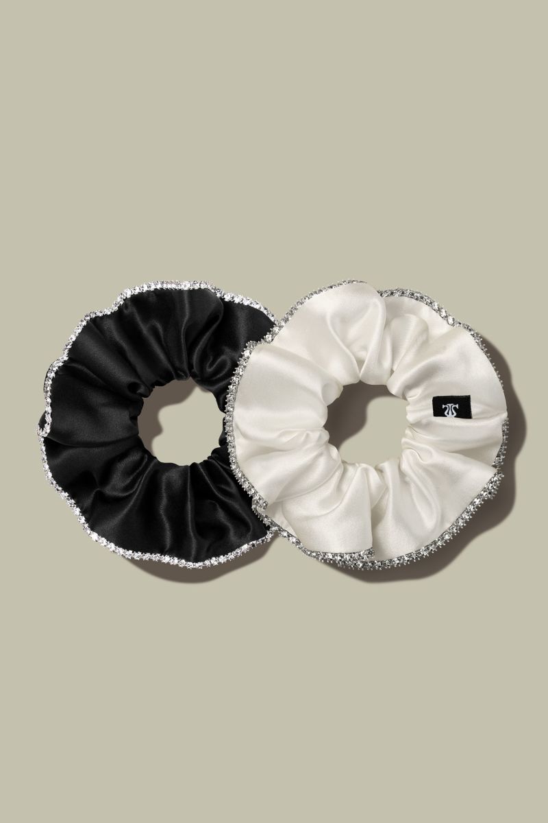 #color_Black+Natural White