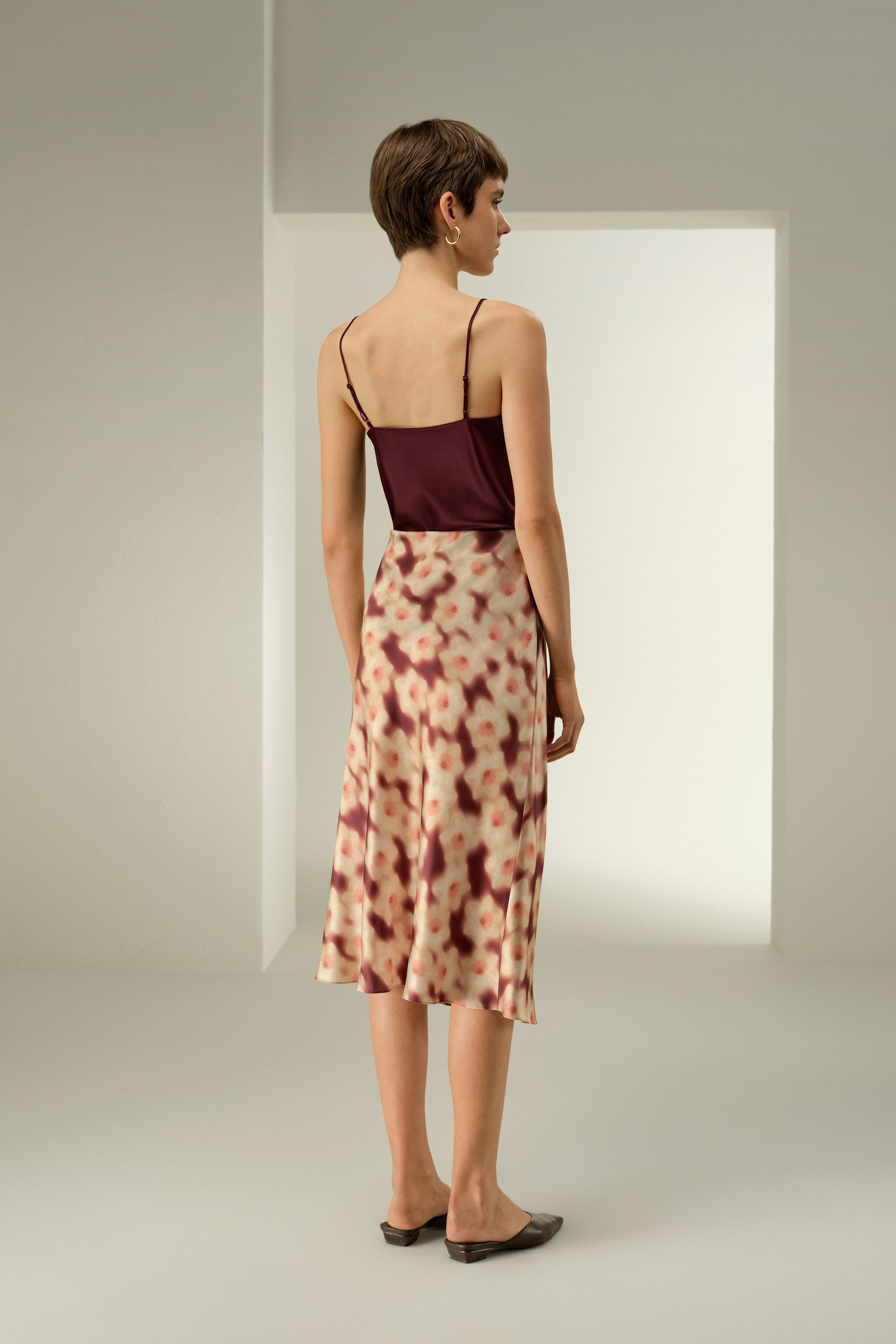 #color_Daffodil Dream