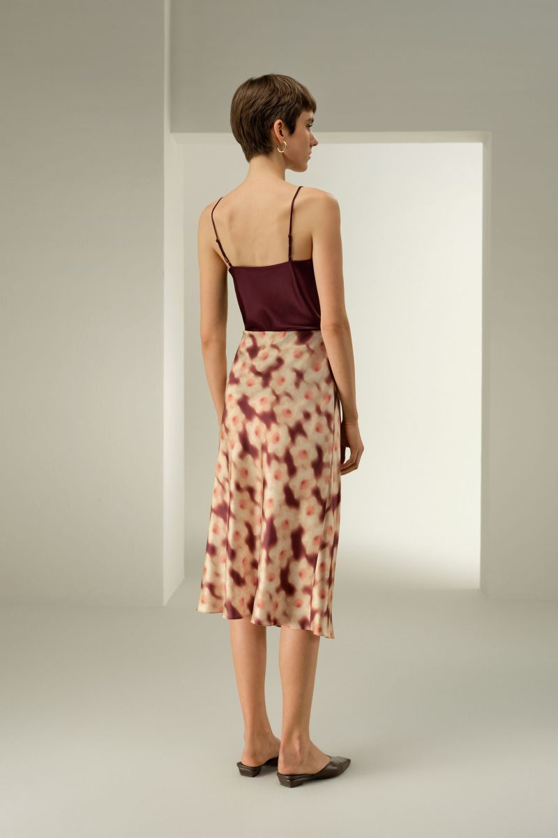 #color_Daffodil Dream