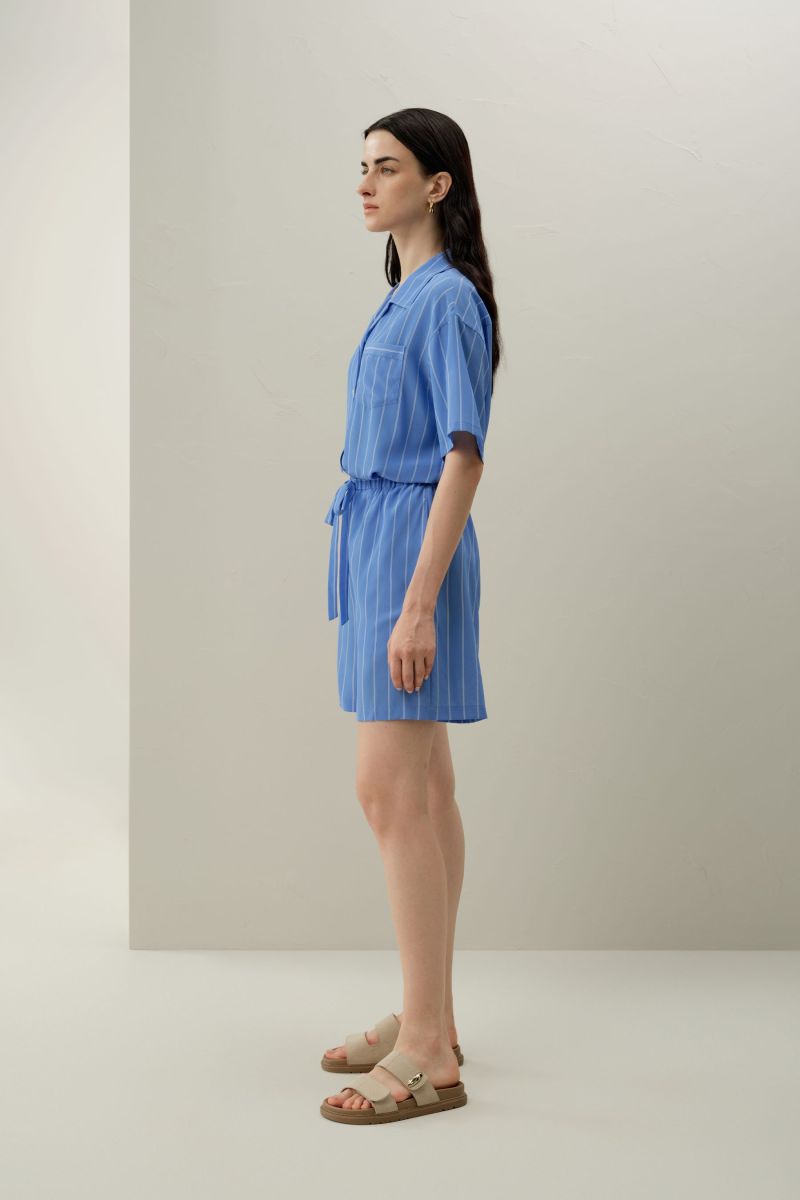 #color_Amalfi Stripe