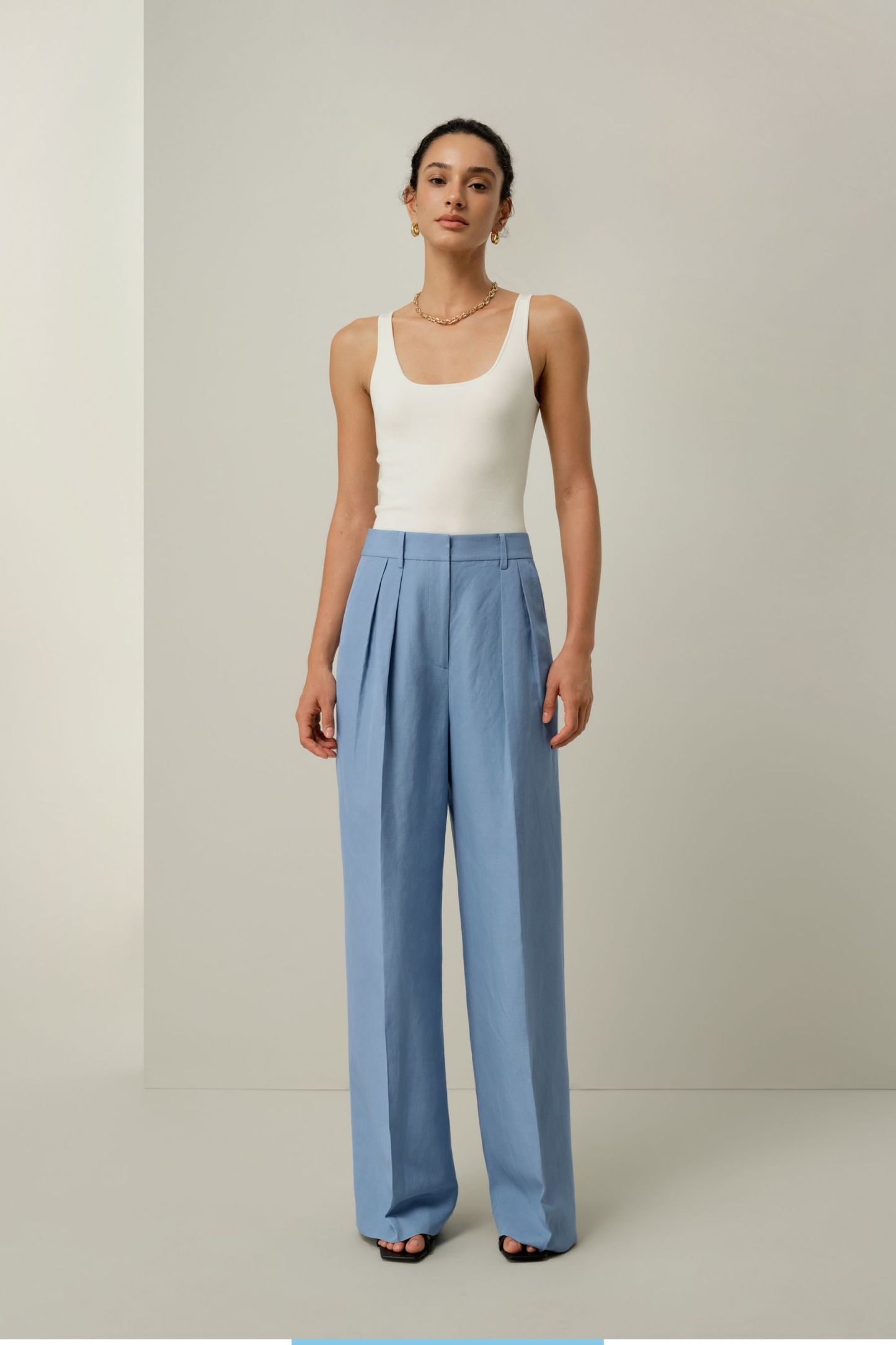 #color_Chambray Blue