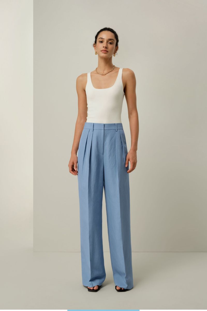 #color_Chambray Blue