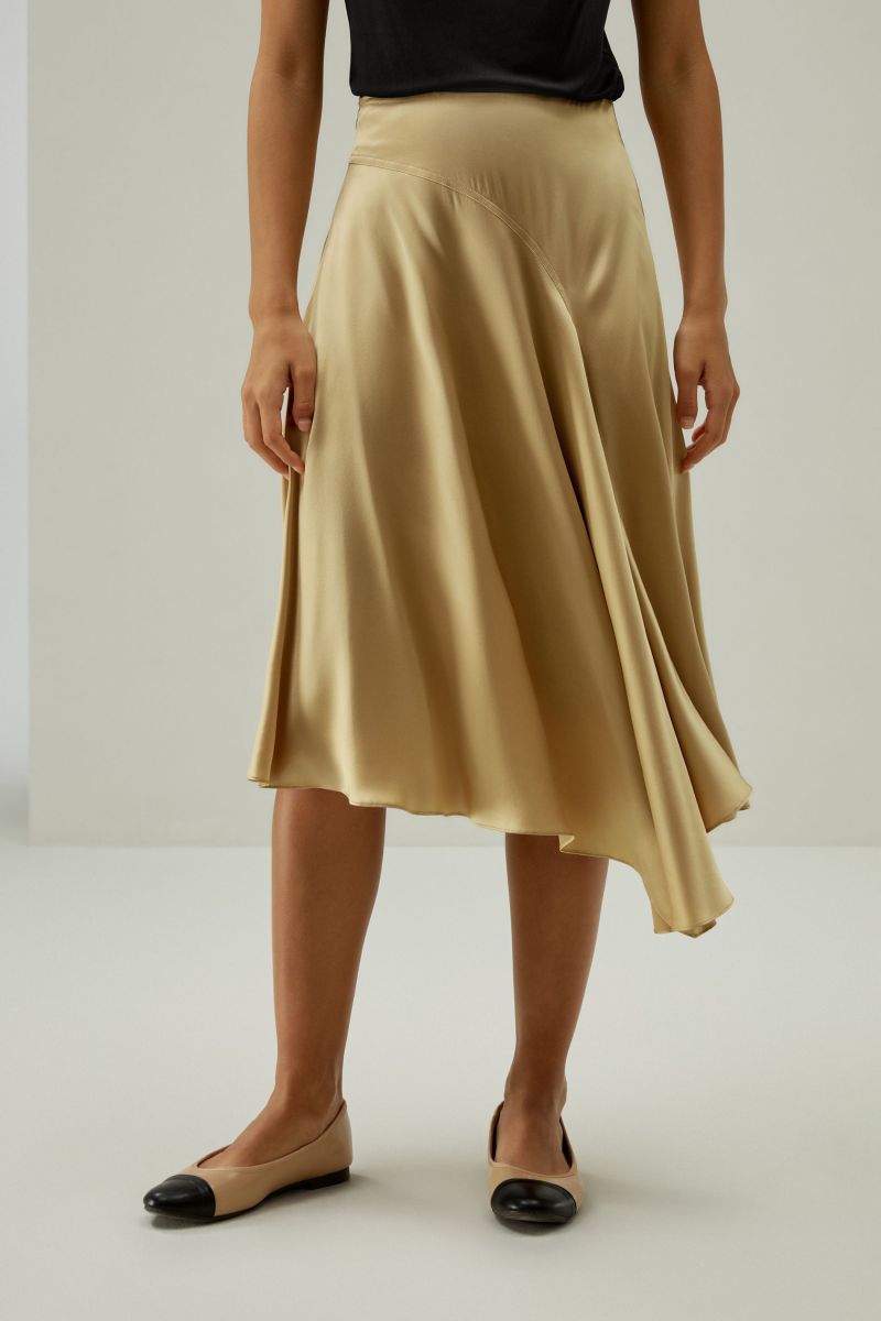 #color_Ceylon Yellow