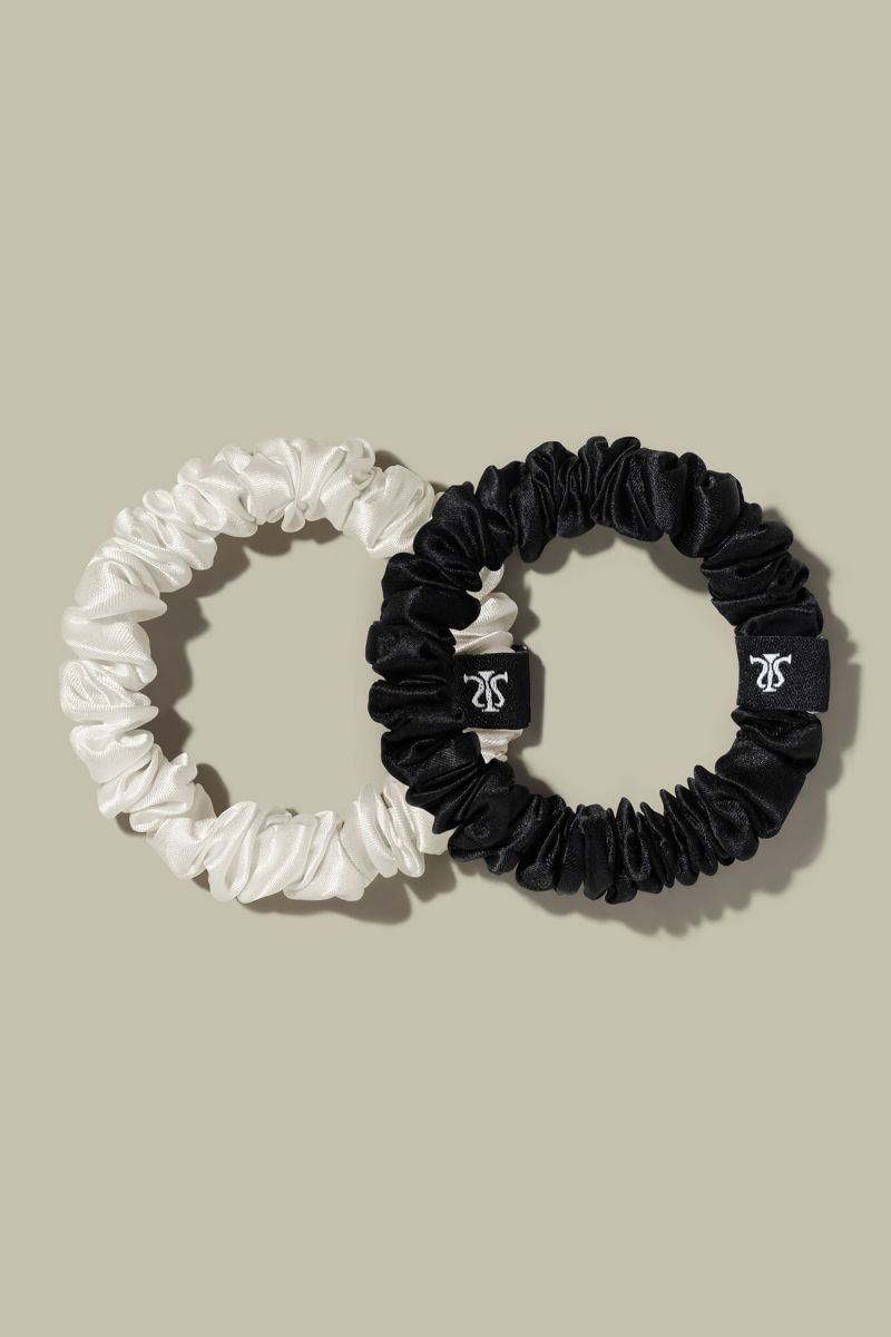 #color_Black+Natural White