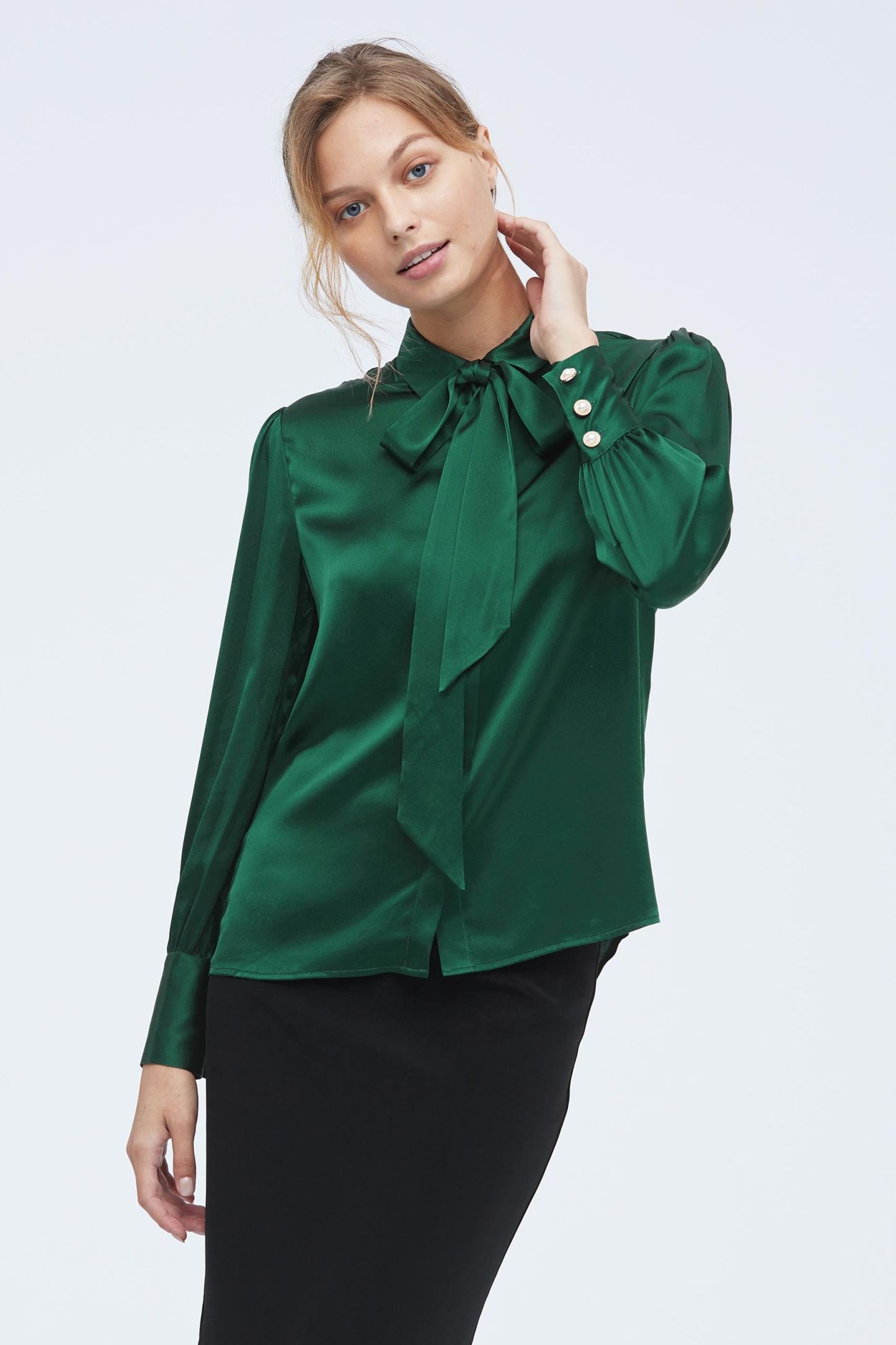 #color_Green Jade
