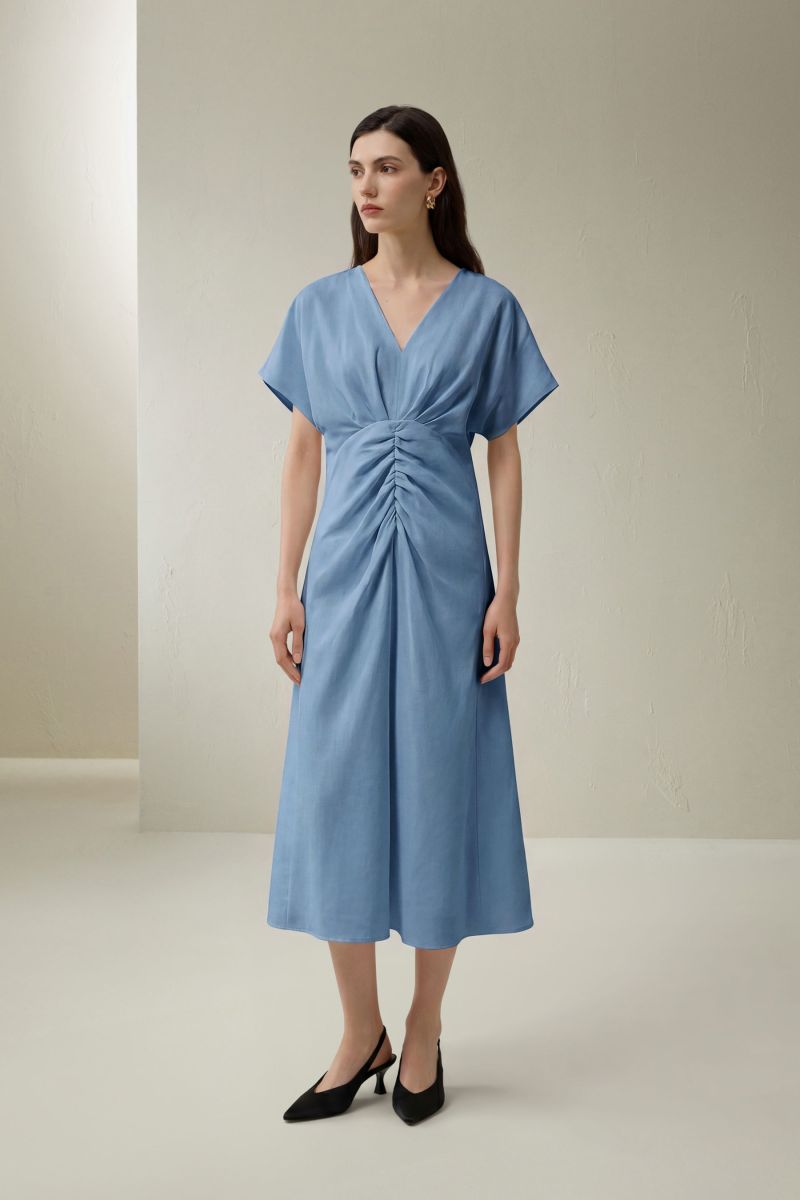 #color_Chambray Blue